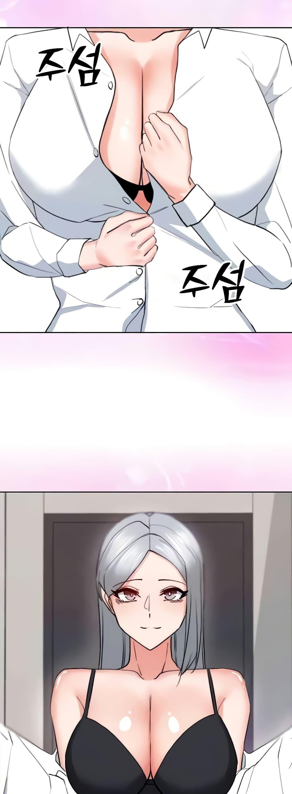 Doujin-Lc- อ่าน โดจิน มังฮวา เกาหลี ญี่ปุ่น จีน แปลไทย Sexual Guidance Officer ตอนที่ 1 2 3 4 5 6 7 8 9 10 11 12 13 14 ฟรี ไม่มีโฆษณา อ่าน โดจิน Manhwa เกาหลี ญี่ปุ่น จีน เรามีครบ คัดมาให้เน้นๆ โดจิน 18+ รับประกันความฟินโดย  Doujin Lc
