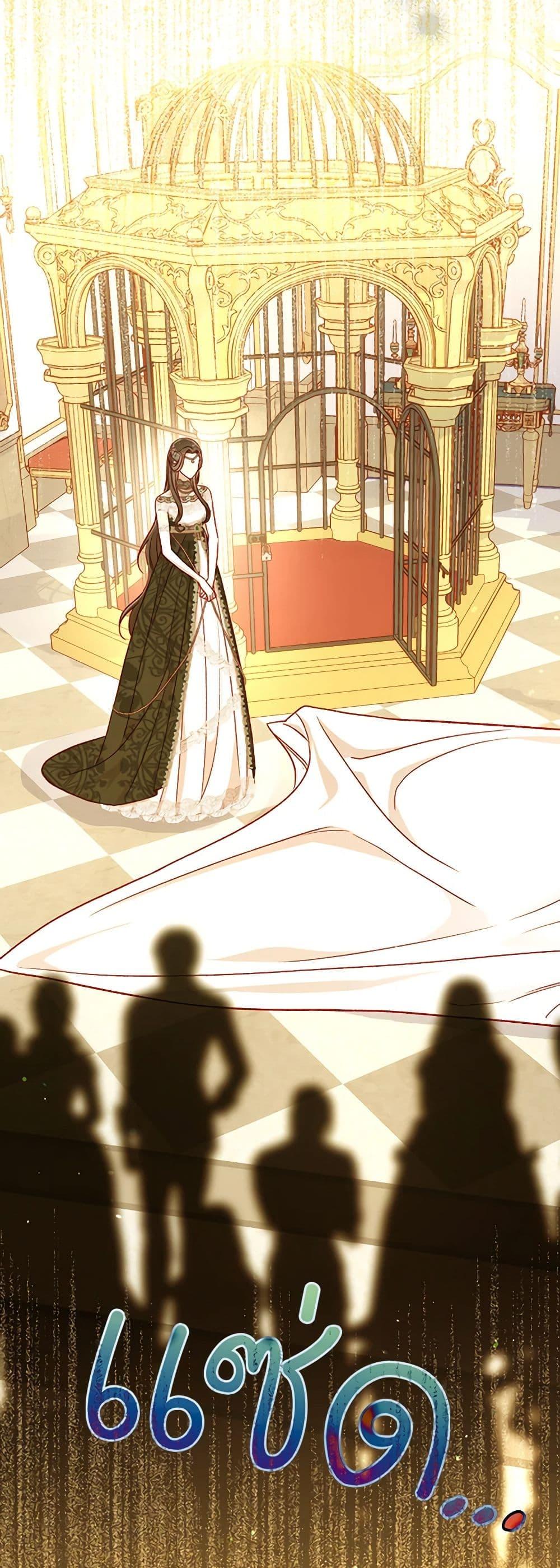 Manga-lc-com อ่านมังงะ อ่านการ์ตูน ออนไลน์ ฟรี Surviving As A Maid ตอนที่ 1 2 3 4 5 6 7 8 9 10 11 12 13 14 ฟรี ไม่มีโฆษณา Manga-lc - อ่าน มังงะ อ่าน การ์ตูน ออนไลน์ อ่านมังงะ ฟรี