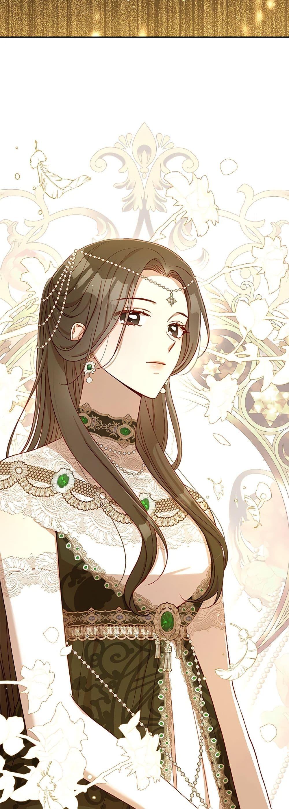 Manga-lc-com อ่านมังงะ อ่านการ์ตูน ออนไลน์ ฟรี Surviving As A Maid ตอนที่ 1 2 3 4 5 6 7 8 9 10 11 12 13 14 ฟรี ไม่มีโฆษณา Manga-lc - อ่าน มังงะ อ่าน การ์ตูน ออนไลน์ อ่านมังงะ ฟรี