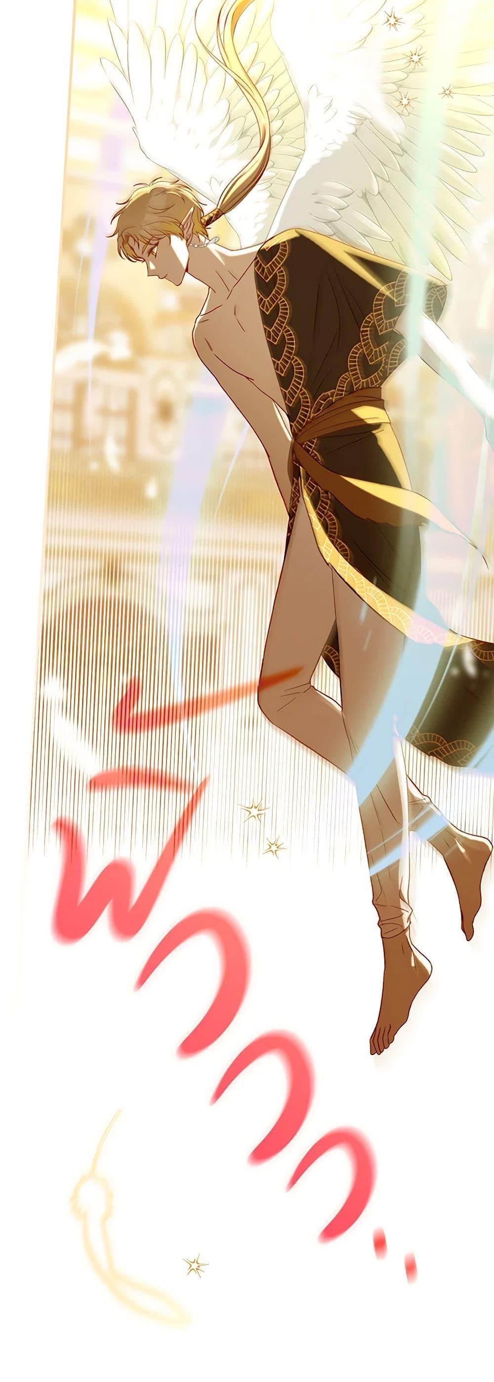 Manga-lc-com อ่านมังงะ อ่านการ์ตูน ออนไลน์ ฟรี Surviving As A Maid ตอนที่ 1 2 3 4 5 6 7 8 9 10 11 12 13 14 ฟรี ไม่มีโฆษณา Manga-lc - อ่าน มังงะ อ่าน การ์ตูน ออนไลน์ อ่านมังงะ ฟรี