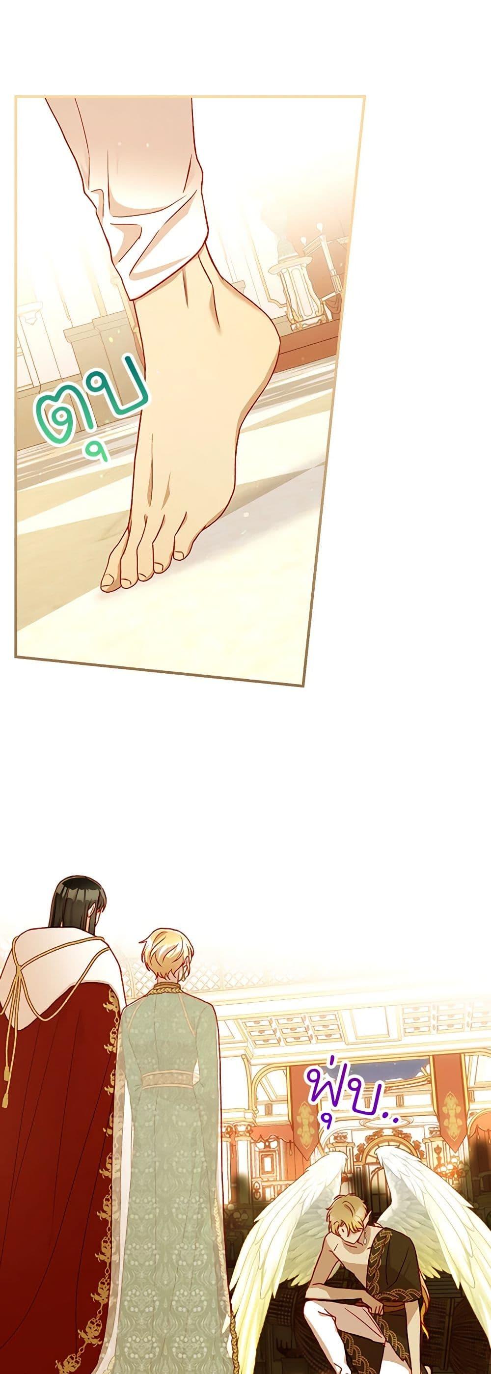 Manga-lc-com อ่านมังงะ อ่านการ์ตูน ออนไลน์ ฟรี Surviving As A Maid ตอนที่ 1 2 3 4 5 6 7 8 9 10 11 12 13 14 ฟรี ไม่มีโฆษณา Manga-lc - อ่าน มังงะ อ่าน การ์ตูน ออนไลน์ อ่านมังงะ ฟรี