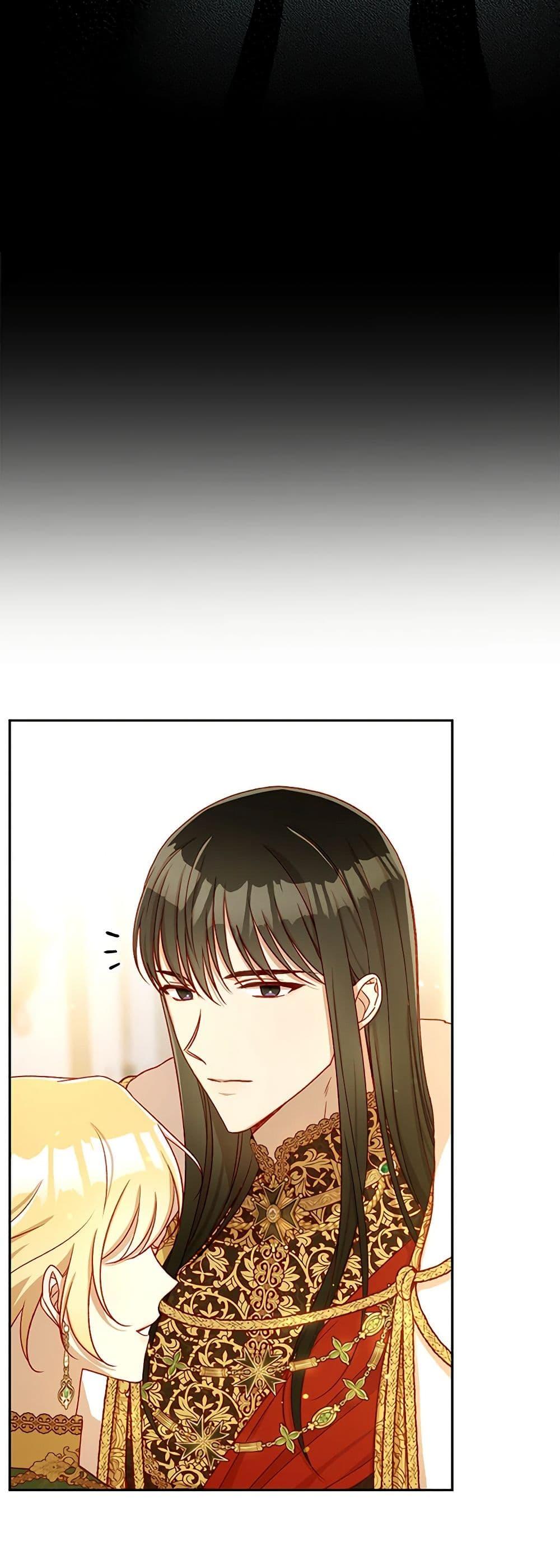 Manga-lc-com อ่านมังงะ อ่านการ์ตูน ออนไลน์ ฟรี Surviving As A Maid ตอนที่ 1 2 3 4 5 6 7 8 9 10 11 12 13 14 ฟรี ไม่มีโฆษณา Manga-lc - อ่าน มังงะ อ่าน การ์ตูน ออนไลน์ อ่านมังงะ ฟรี