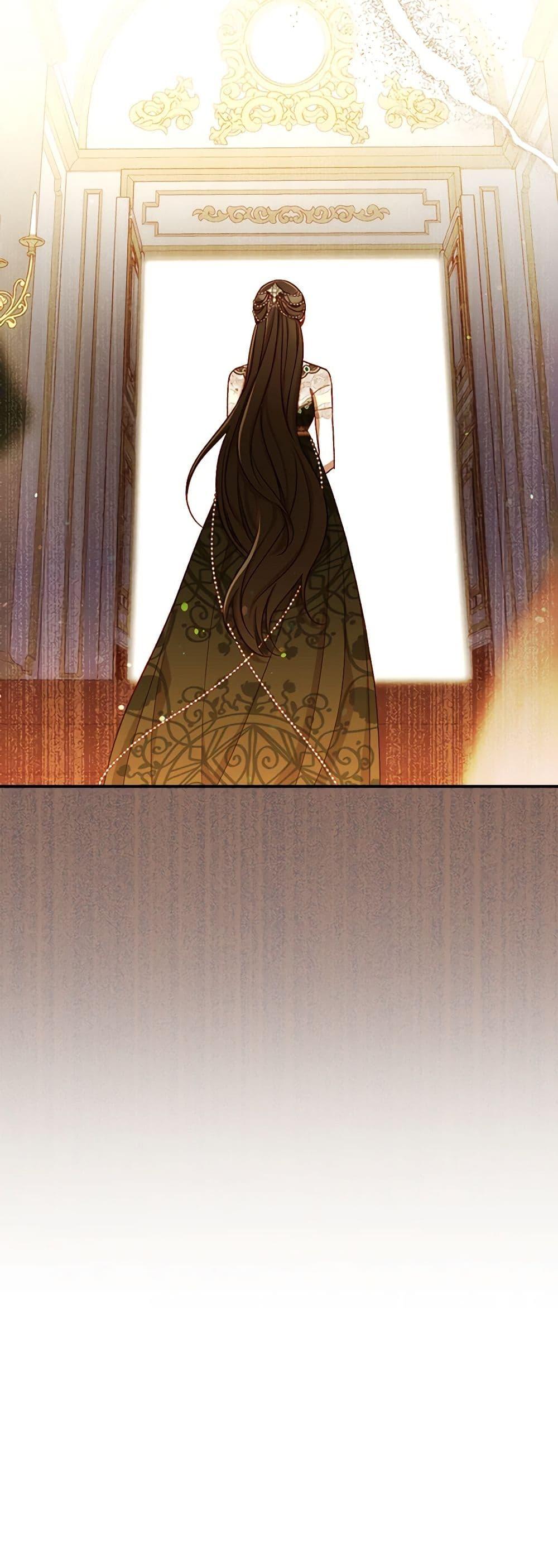 Manga-lc-com อ่านมังงะ อ่านการ์ตูน ออนไลน์ ฟรี Surviving As A Maid ตอนที่ 1 2 3 4 5 6 7 8 9 10 11 12 13 14 ฟรี ไม่มีโฆษณา Manga-lc - อ่าน มังงะ อ่าน การ์ตูน ออนไลน์ อ่านมังงะ ฟรี