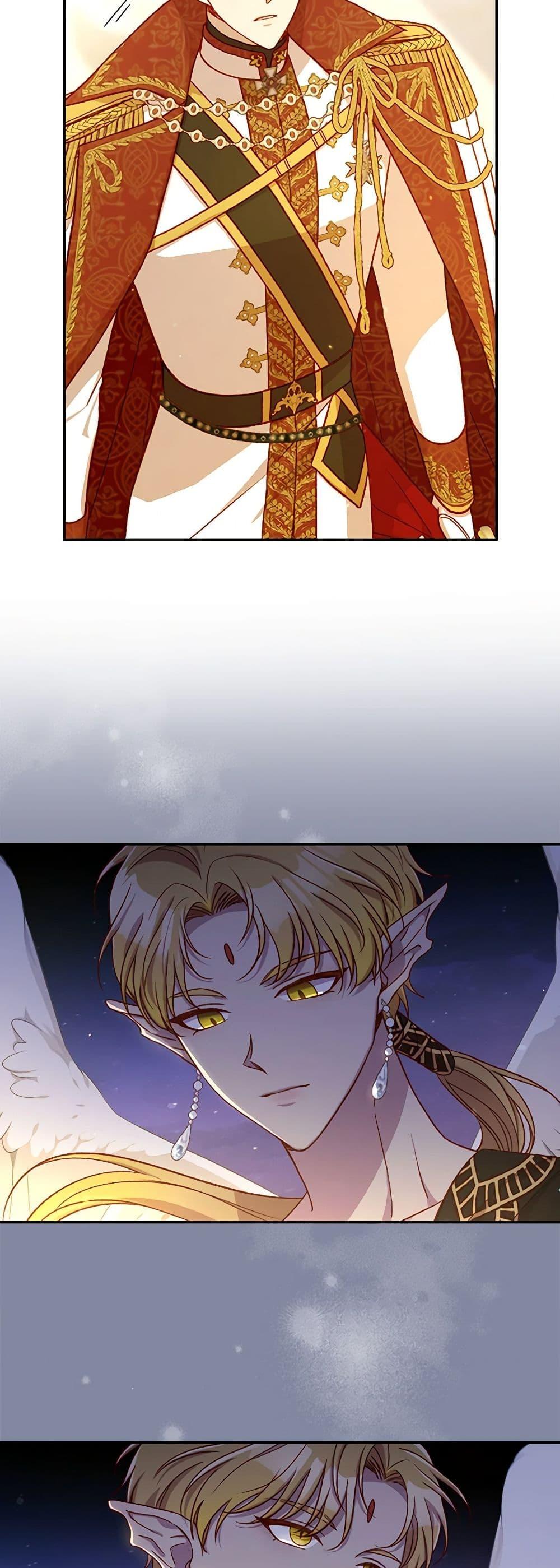 Manga-lc-com อ่านมังงะ อ่านการ์ตูน ออนไลน์ ฟรี Surviving As A Maid ตอนที่ 1 2 3 4 5 6 7 8 9 10 11 12 13 14 ฟรี ไม่มีโฆษณา Manga-lc - อ่าน มังงะ อ่าน การ์ตูน ออนไลน์ อ่านมังงะ ฟรี