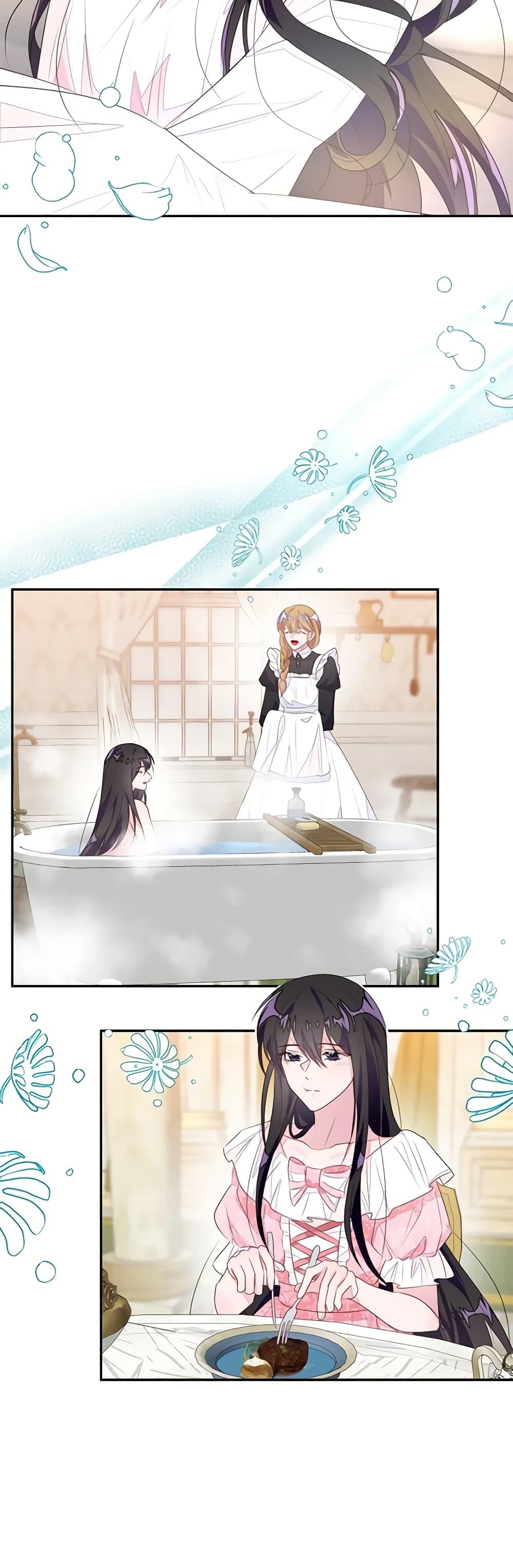 Manga-lc-com อ่านมังงะ อ่านการ์ตูน ออนไลน์ ฟรี The Bad Ending Of The Otome Game ตอนที่ 1 2 3 4 5 6 7 8 9 10 11 12 13 14 ฟรี ไม่มีโฆษณา Manga-lc - อ่าน มังงะ อ่าน การ์ตูน ออนไลน์ อ่านมังงะ ฟรี