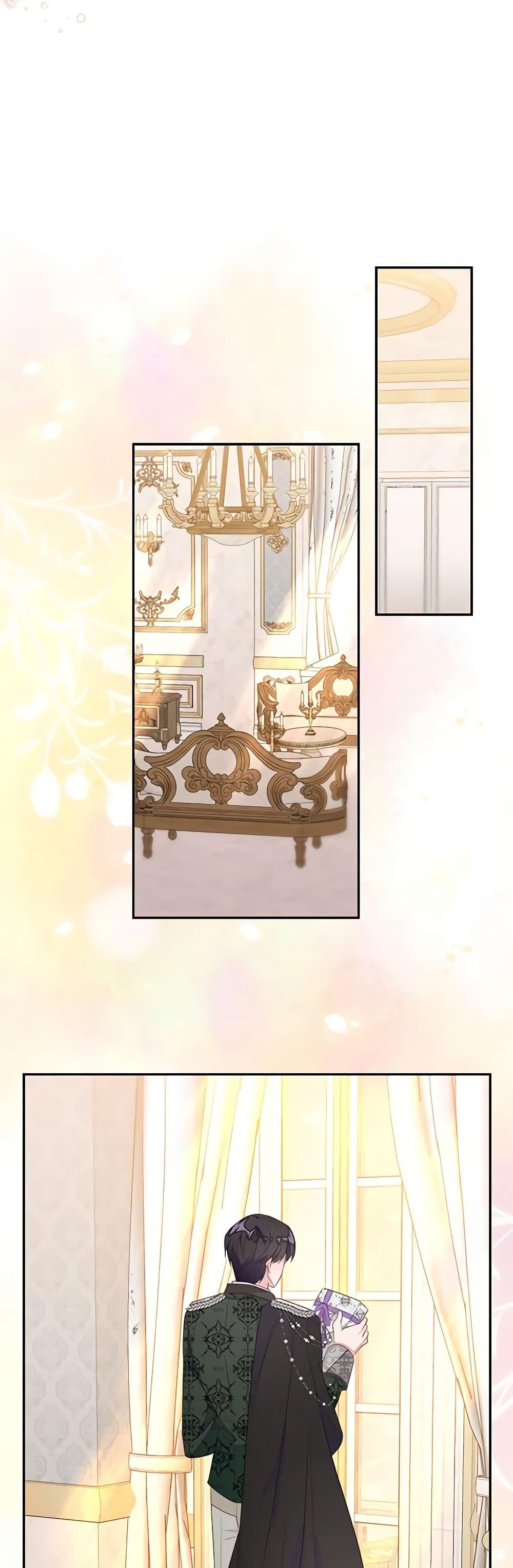 Manga-lc-com อ่านมังงะ อ่านการ์ตูน ออนไลน์ ฟรี The Bad Ending Of The Otome Game ตอนที่ 1 2 3 4 5 6 7 8 9 10 11 12 13 14 ฟรี ไม่มีโฆษณา Manga-lc - อ่าน มังงะ อ่าน การ์ตูน ออนไลน์ อ่านมังงะ ฟรี