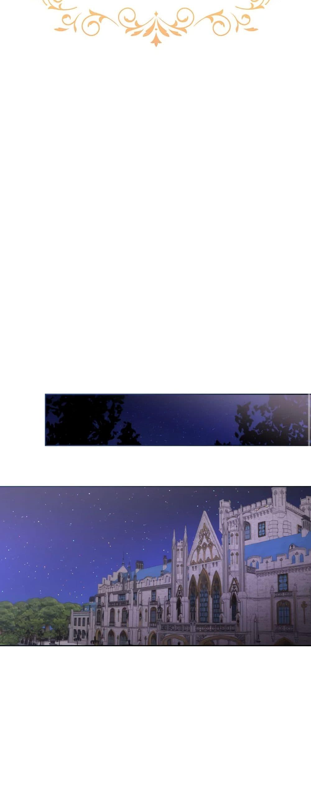 Manga-lc-com อ่านมังงะ อ่านการ์ตูน ออนไลน์ ฟรี Fostering the Male Lead ตอนที่ 1 2 3 4 5 6 7 8 9 10 11 12 13 14 ฟรี ไม่มีโฆษณา Manga-lc - อ่าน มังงะ อ่าน การ์ตูน ออนไลน์ อ่านมังงะ ฟรี