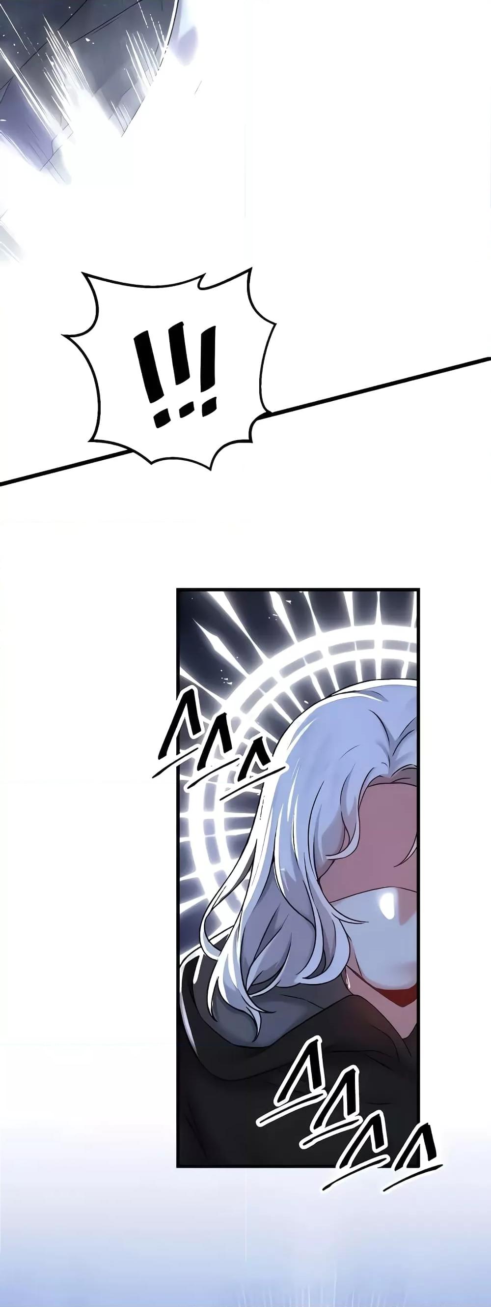 Doujin-Lc- อ่าน โดจิน มังฮวา เกาหลี ญี่ปุ่น จีน แปลไทย Trapped in the Academy’s Eroge ตอนที่ 1 2 3 4 5 6 7 8 9 10 11 12 13 14 ฟรี ไม่มีโฆษณา อ่าน โดจิน Manhwa เกาหลี ญี่ปุ่น จีน เรามีครบ คัดมาให้เน้นๆ โดจิน 18+ รับประกันความฟินโดย  Doujin Lc