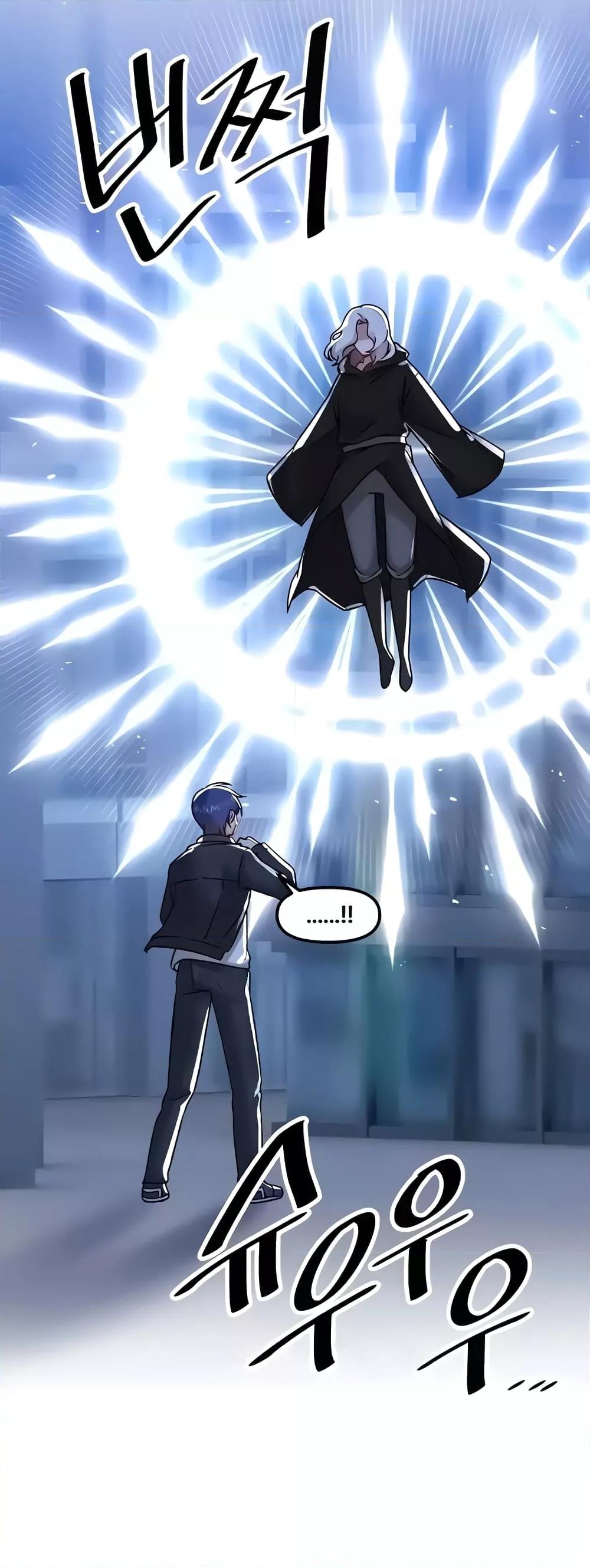 Doujin-Lc- อ่าน โดจิน มังฮวา เกาหลี ญี่ปุ่น จีน แปลไทย Trapped in the Academy’s Eroge ตอนที่ 1 2 3 4 5 6 7 8 9 10 11 12 13 14 ฟรี ไม่มีโฆษณา อ่าน โดจิน Manhwa เกาหลี ญี่ปุ่น จีน เรามีครบ คัดมาให้เน้นๆ โดจิน 18+ รับประกันความฟินโดย  Doujin Lc