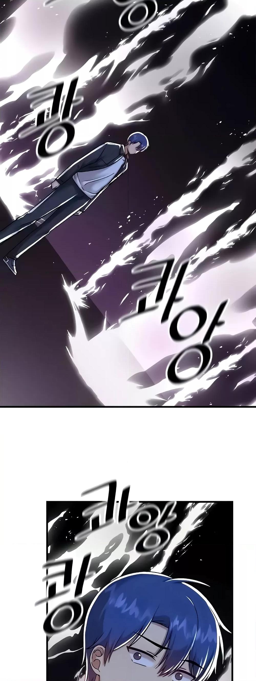 Doujin-Lc- อ่าน โดจิน มังฮวา เกาหลี ญี่ปุ่น จีน แปลไทย Trapped in the Academy’s Eroge ตอนที่ 1 2 3 4 5 6 7 8 9 10 11 12 13 14 ฟรี ไม่มีโฆษณา อ่าน โดจิน Manhwa เกาหลี ญี่ปุ่น จีน เรามีครบ คัดมาให้เน้นๆ โดจิน 18+ รับประกันความฟินโดย  Doujin Lc