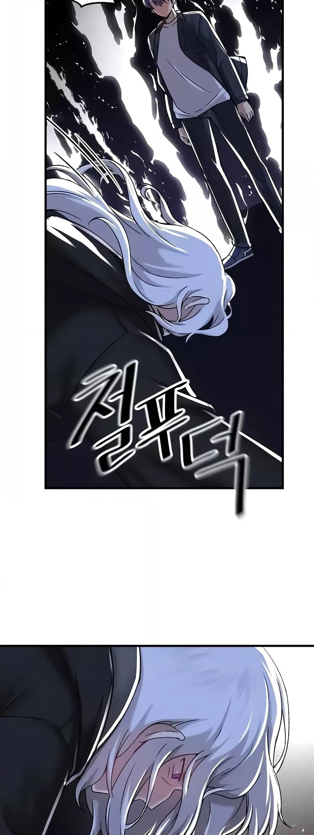 Doujin-Lc- อ่าน โดจิน มังฮวา เกาหลี ญี่ปุ่น จีน แปลไทย Trapped in the Academy’s Eroge ตอนที่ 1 2 3 4 5 6 7 8 9 10 11 12 13 14 ฟรี ไม่มีโฆษณา อ่าน โดจิน Manhwa เกาหลี ญี่ปุ่น จีน เรามีครบ คัดมาให้เน้นๆ โดจิน 18+ รับประกันความฟินโดย  Doujin Lc