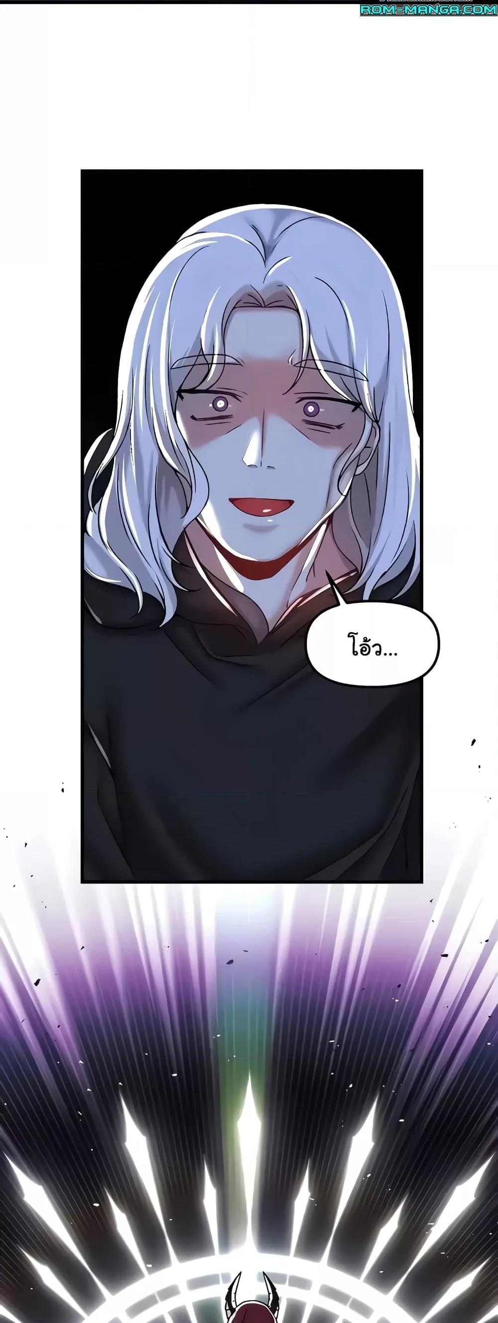 Doujin-Lc- อ่าน โดจิน มังฮวา เกาหลี ญี่ปุ่น จีน แปลไทย Trapped in the Academy’s Eroge ตอนที่ 1 2 3 4 5 6 7 8 9 10 11 12 13 14 ฟรี ไม่มีโฆษณา อ่าน โดจิน Manhwa เกาหลี ญี่ปุ่น จีน เรามีครบ คัดมาให้เน้นๆ โดจิน 18+ รับประกันความฟินโดย  Doujin Lc