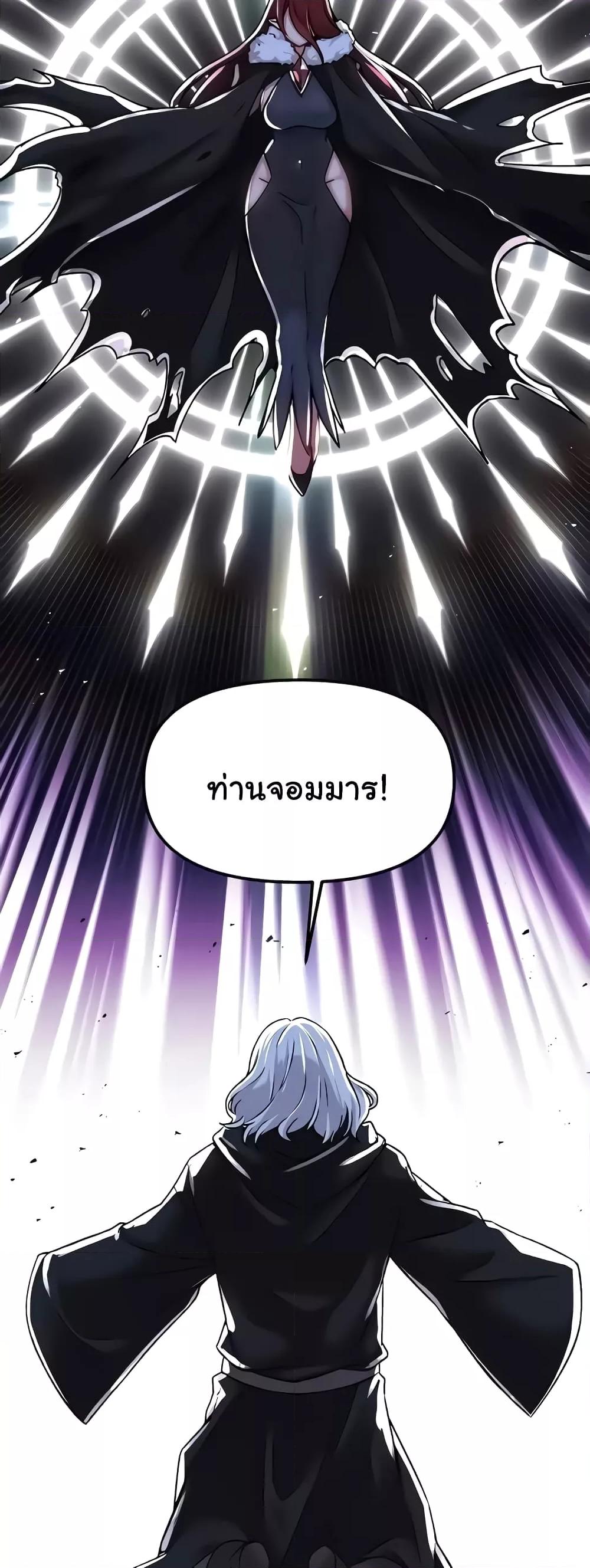 Doujin-Lc- อ่าน โดจิน มังฮวา เกาหลี ญี่ปุ่น จีน แปลไทย Trapped in the Academy’s Eroge ตอนที่ 1 2 3 4 5 6 7 8 9 10 11 12 13 14 ฟรี ไม่มีโฆษณา อ่าน โดจิน Manhwa เกาหลี ญี่ปุ่น จีน เรามีครบ คัดมาให้เน้นๆ โดจิน 18+ รับประกันความฟินโดย  Doujin Lc