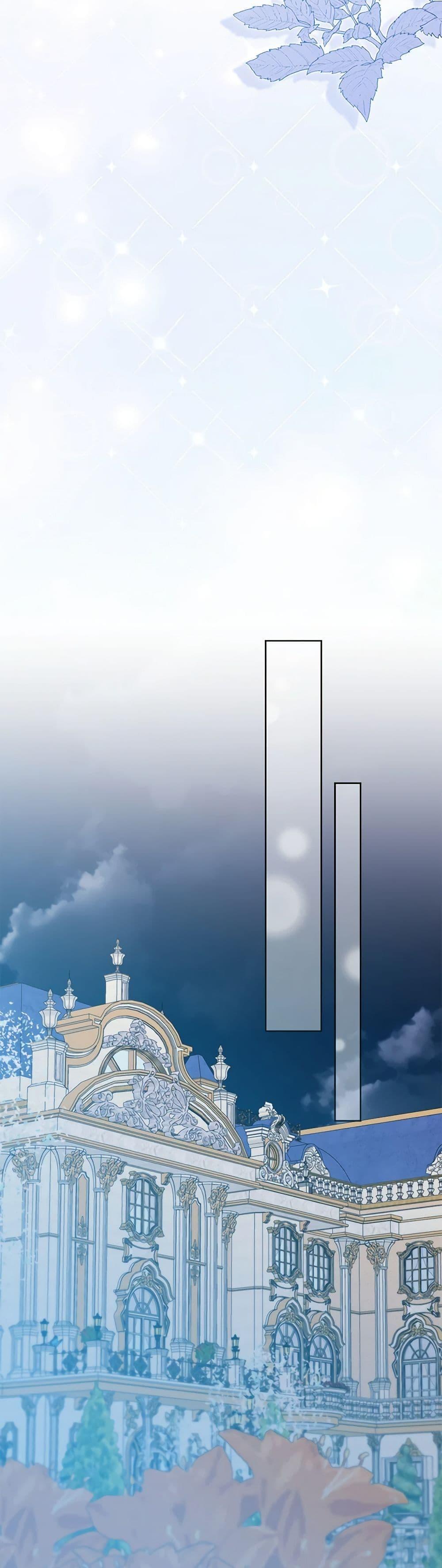 Manga-lc-com อ่านมังงะ อ่านการ์ตูน ออนไลน์ ฟรี The Villainess’s Daughter ตอนที่ 1 2 3 4 5 6 7 8 9 10 11 12 13 14 ฟรี ไม่มีโฆษณา Manga-lc - อ่าน มังงะ อ่าน การ์ตูน ออนไลน์ อ่านมังงะ ฟรี