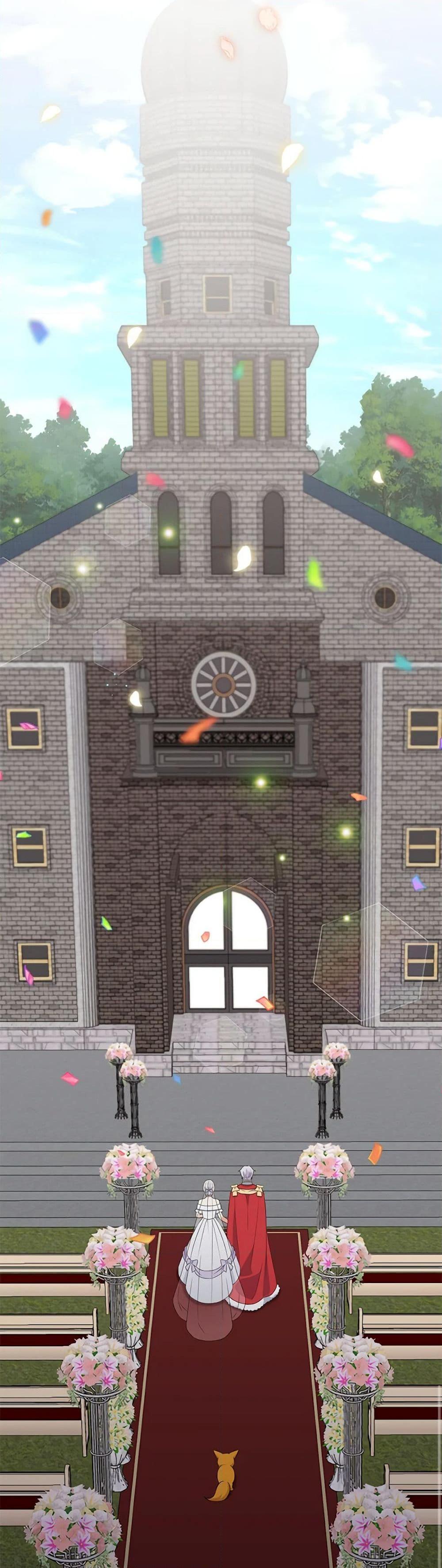 Manga-lc-com อ่านมังงะ อ่านการ์ตูน ออนไลน์ ฟรี The Villainess’s Daughter ตอนที่ 1 2 3 4 5 6 7 8 9 10 11 12 13 14 ฟรี ไม่มีโฆษณา Manga-lc - อ่าน มังงะ อ่าน การ์ตูน ออนไลน์ อ่านมังงะ ฟรี