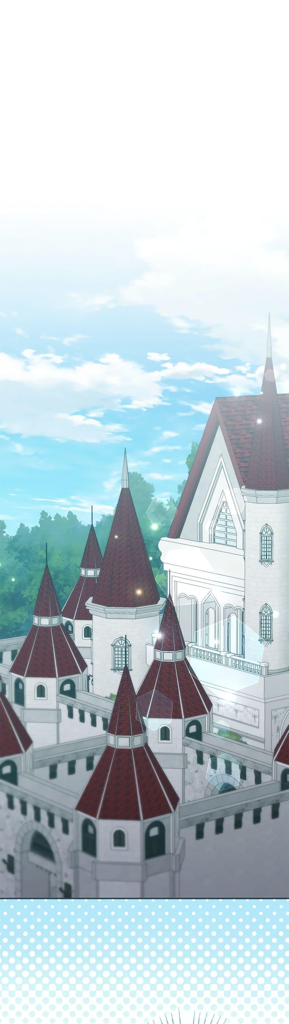 Manga-lc-com อ่านมังงะ อ่านการ์ตูน ออนไลน์ ฟรี The Villainess’s Daughter ตอนที่ 1 2 3 4 5 6 7 8 9 10 11 12 13 14 ฟรี ไม่มีโฆษณา Manga-lc - อ่าน มังงะ อ่าน การ์ตูน ออนไลน์ อ่านมังงะ ฟรี