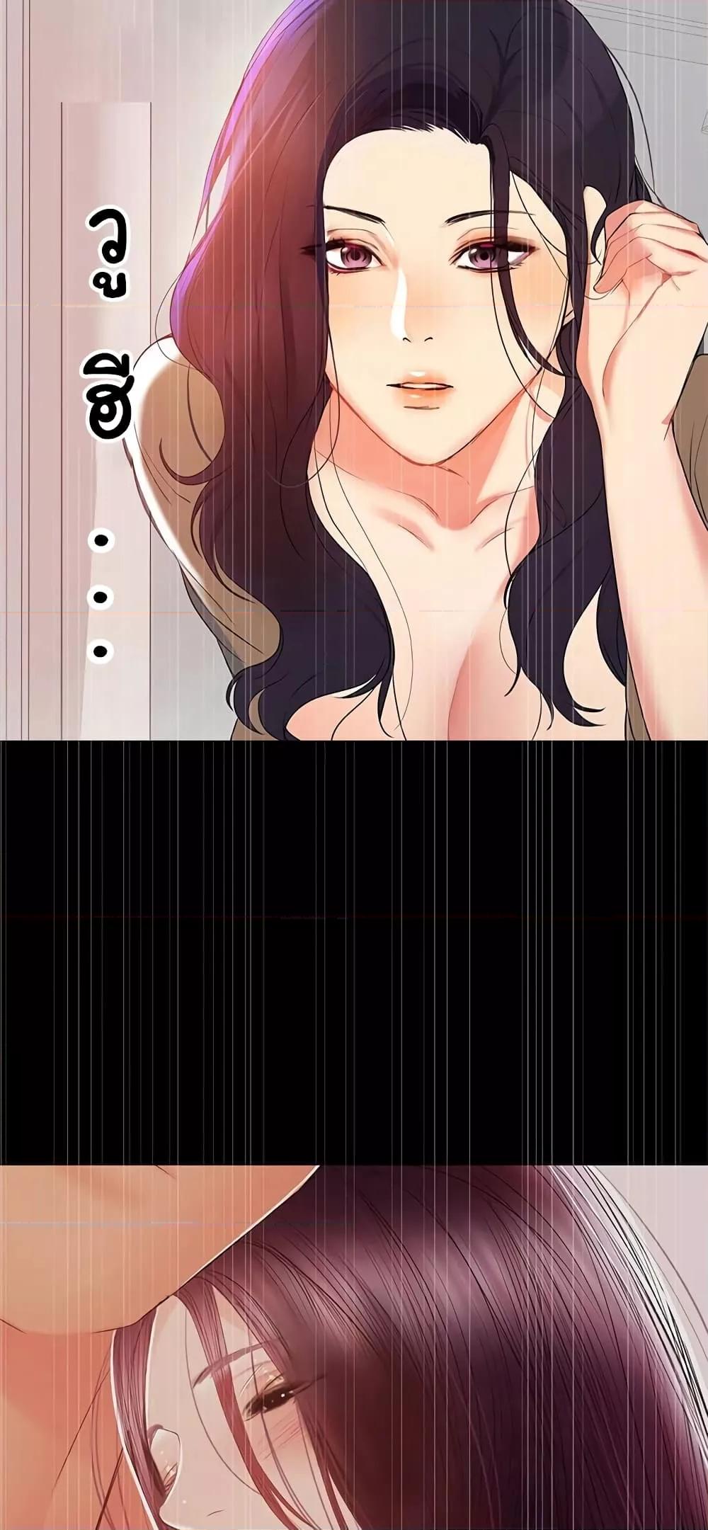 Doujin-Lc- อ่าน โดจิน มังฮวา เกาหลี ญี่ปุ่น จีน แปลไทย A Baby’s Nest ตอนที่ 1 2 3 4 5 6 7 8 9 10 11 12 13 14 ฟรี ไม่มีโฆษณา อ่าน โดจิน Manhwa เกาหลี ญี่ปุ่น จีน เรามีครบ คัดมาให้เน้นๆ โดจิน 18+ รับประกันความฟินโดย  Doujin Lc