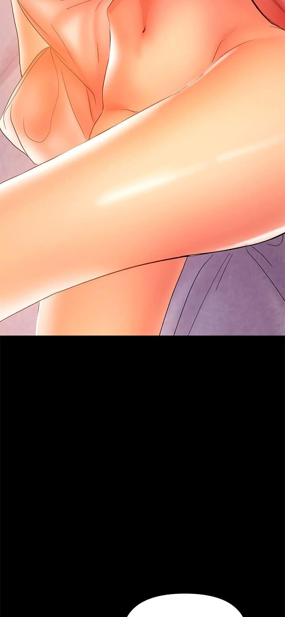 Doujin-Lc- อ่าน โดจิน มังฮวา เกาหลี ญี่ปุ่น จีน แปลไทย A Baby’s Nest ตอนที่ 1 2 3 4 5 6 7 8 9 10 11 12 13 14 ฟรี ไม่มีโฆษณา อ่าน โดจิน Manhwa เกาหลี ญี่ปุ่น จีน เรามีครบ คัดมาให้เน้นๆ โดจิน 18+ รับประกันความฟินโดย  Doujin Lc