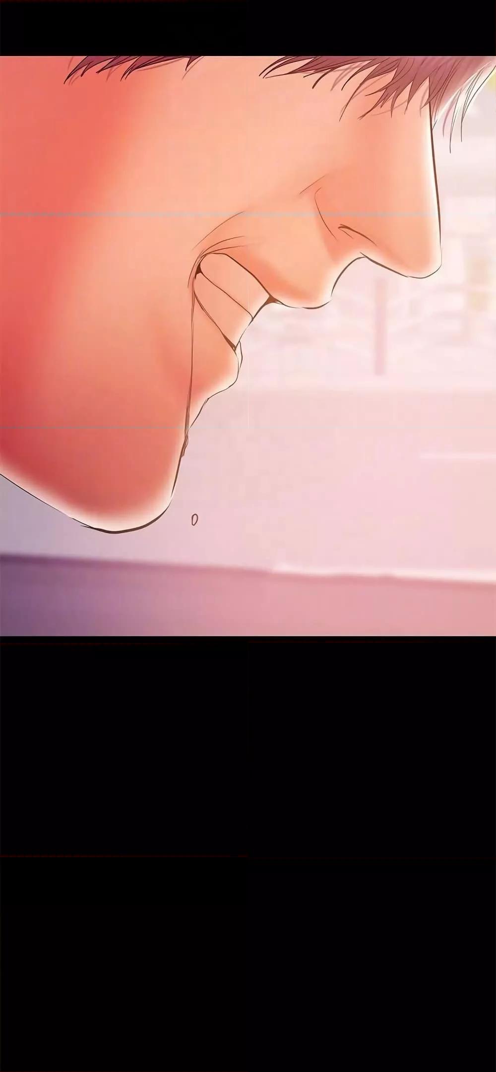 Doujin-Lc- อ่าน โดจิน มังฮวา เกาหลี ญี่ปุ่น จีน แปลไทย A Baby’s Nest ตอนที่ 1 2 3 4 5 6 7 8 9 10 11 12 13 14 ฟรี ไม่มีโฆษณา อ่าน โดจิน Manhwa เกาหลี ญี่ปุ่น จีน เรามีครบ คัดมาให้เน้นๆ โดจิน 18+ รับประกันความฟินโดย  Doujin Lc