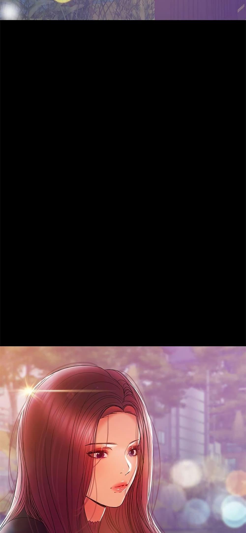 Doujin-Lc- อ่าน โดจิน มังฮวา เกาหลี ญี่ปุ่น จีน แปลไทย A Baby’s Nest ตอนที่ 1 2 3 4 5 6 7 8 9 10 11 12 13 14 ฟรี ไม่มีโฆษณา อ่าน โดจิน Manhwa เกาหลี ญี่ปุ่น จีน เรามีครบ คัดมาให้เน้นๆ โดจิน 18+ รับประกันความฟินโดย  Doujin Lc