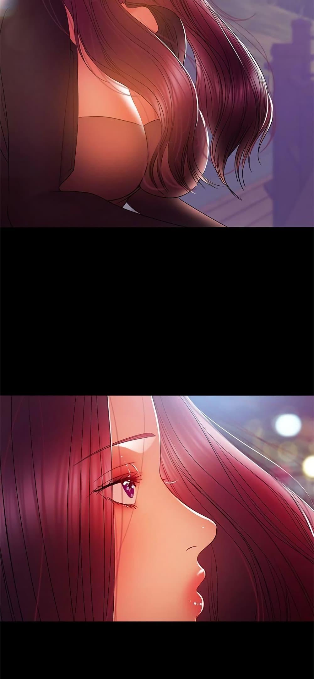 Doujin-Lc- อ่าน โดจิน มังฮวา เกาหลี ญี่ปุ่น จีน แปลไทย A Baby’s Nest ตอนที่ 1 2 3 4 5 6 7 8 9 10 11 12 13 14 ฟรี ไม่มีโฆษณา อ่าน โดจิน Manhwa เกาหลี ญี่ปุ่น จีน เรามีครบ คัดมาให้เน้นๆ โดจิน 18+ รับประกันความฟินโดย  Doujin Lc
