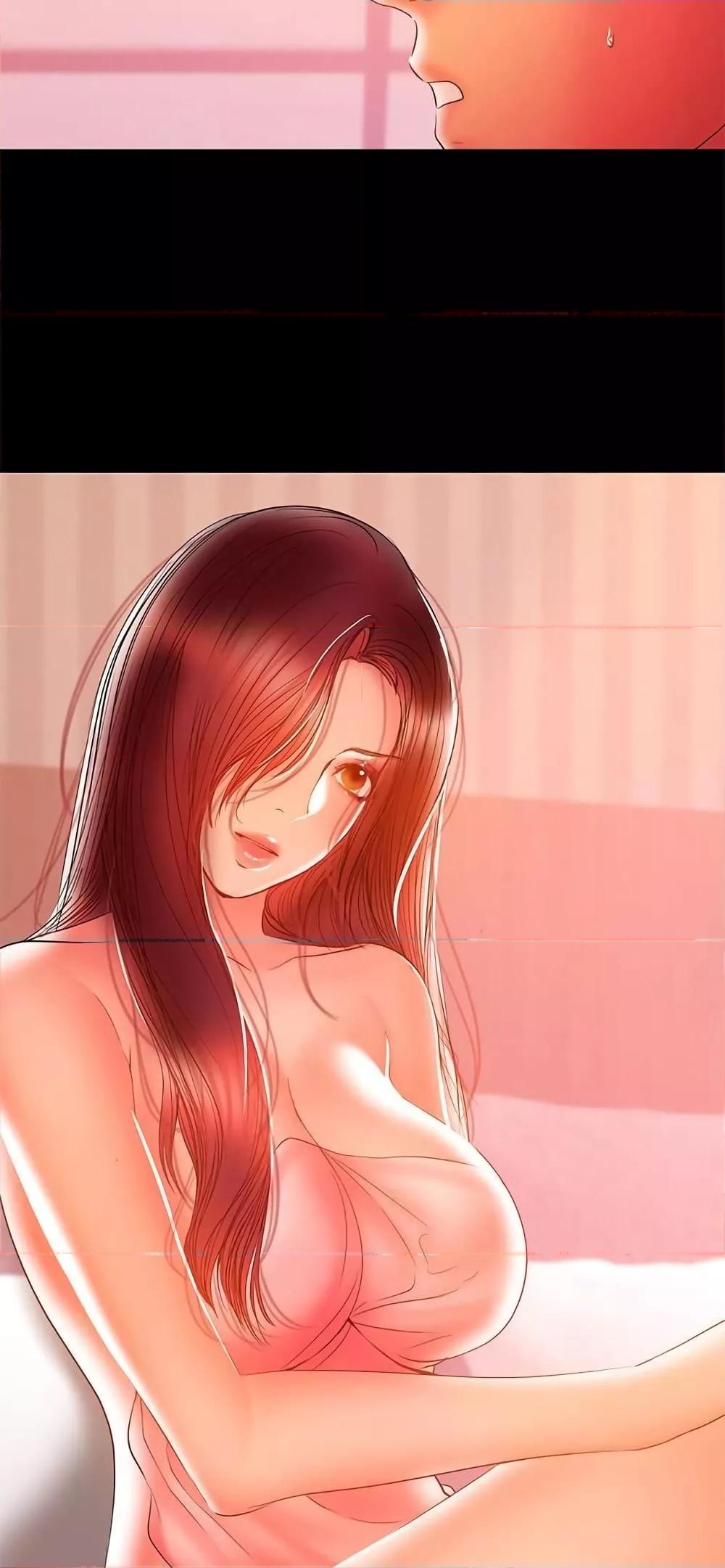 Doujin-Lc- อ่าน โดจิน มังฮวา เกาหลี ญี่ปุ่น จีน แปลไทย A Baby’s Nest ตอนที่ 1 2 3 4 5 6 7 8 9 10 11 12 13 14 ฟรี ไม่มีโฆษณา อ่าน โดจิน Manhwa เกาหลี ญี่ปุ่น จีน เรามีครบ คัดมาให้เน้นๆ โดจิน 18+ รับประกันความฟินโดย  Doujin Lc