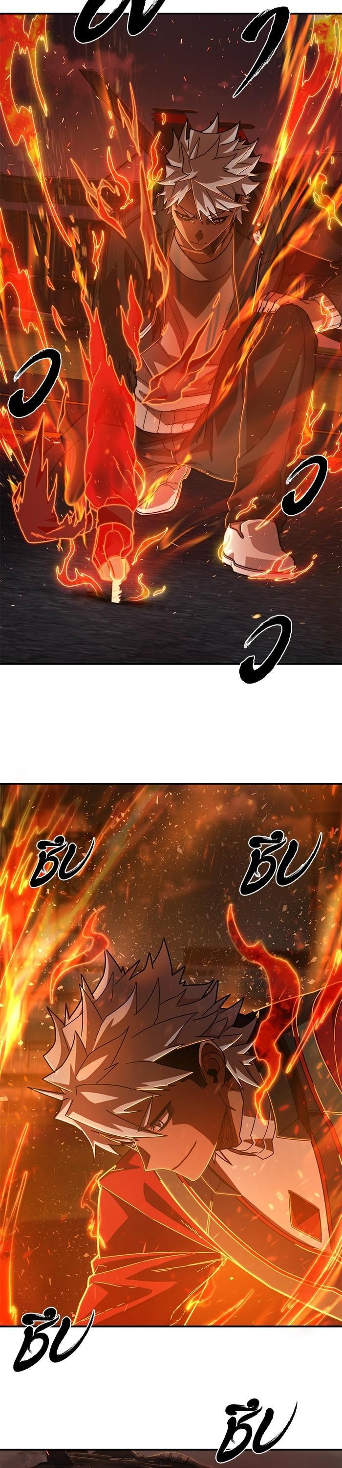 Manga-lc-com อ่านมังงะ อ่านการ์ตูน ออนไลน์ ฟรี Hero Has Returned ตอนที่ 1 2 3 4 5 6 7 8 9 10 11 12 13 14 ฟรี ไม่มีโฆษณา Manga-lc - อ่าน มังงะ อ่าน การ์ตูน ออนไลน์ อ่านมังงะ ฟรี