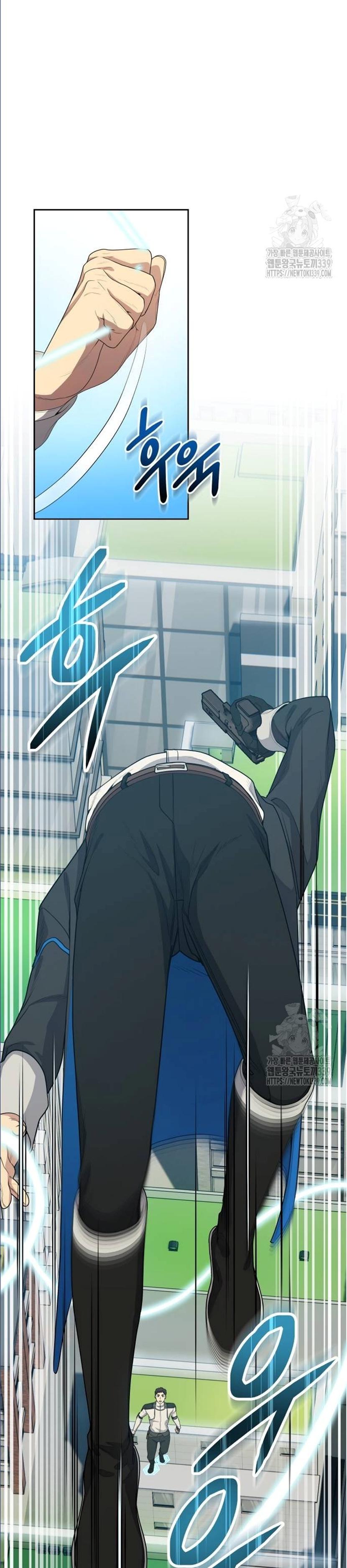 Manga-lc-com อ่านมังงะ อ่านการ์ตูน ออนไลน์ ฟรี Return of the Genius Player ตอนที่ 1 2 3 4 5 6 7 8 9 10 11 12 13 14 ฟรี ไม่มีโฆษณา Manga-lc - อ่าน มังงะ อ่าน การ์ตูน ออนไลน์ อ่านมังงะ ฟรี