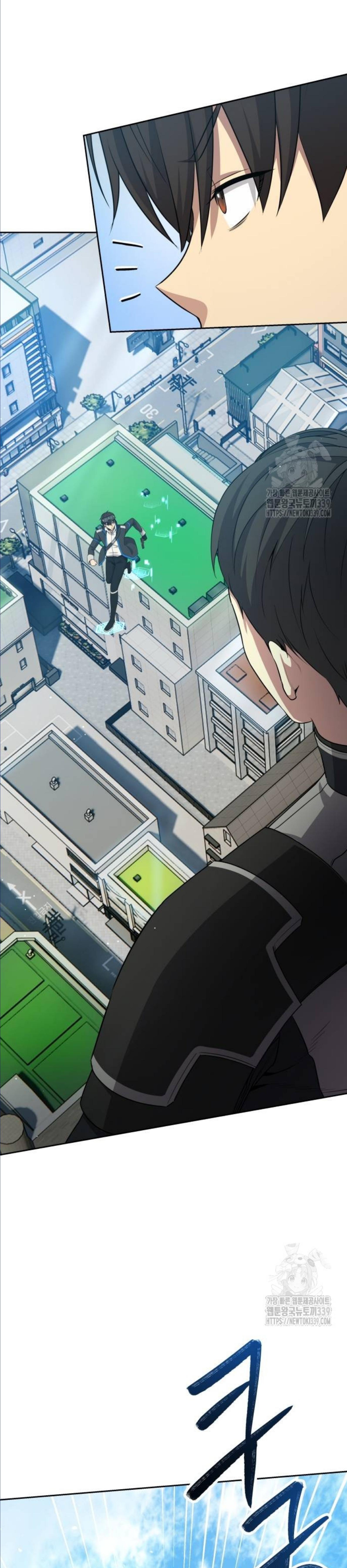 Manga-lc-com อ่านมังงะ อ่านการ์ตูน ออนไลน์ ฟรี Return of the Genius Player ตอนที่ 1 2 3 4 5 6 7 8 9 10 11 12 13 14 ฟรี ไม่มีโฆษณา Manga-lc - อ่าน มังงะ อ่าน การ์ตูน ออนไลน์ อ่านมังงะ ฟรี