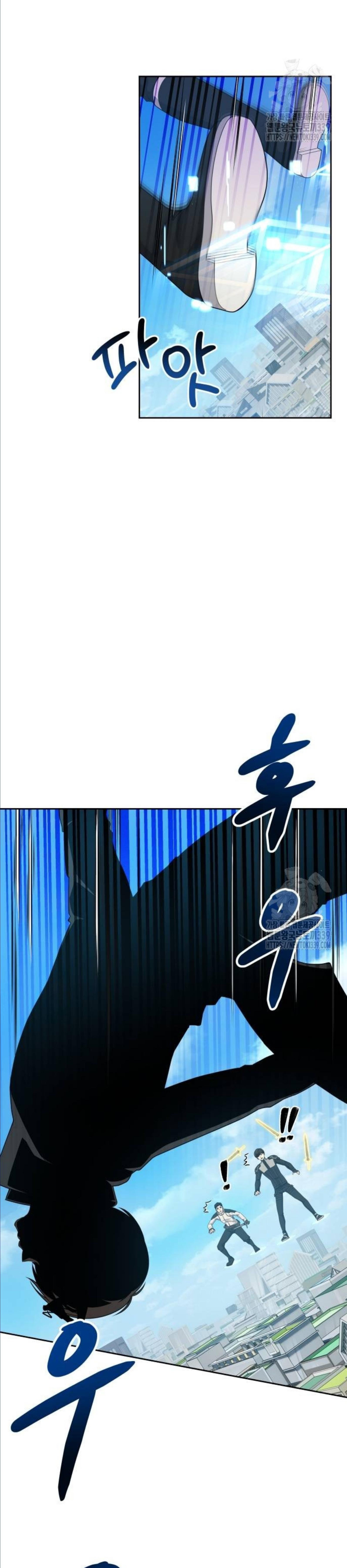 Manga-lc-com อ่านมังงะ อ่านการ์ตูน ออนไลน์ ฟรี Return of the Genius Player ตอนที่ 1 2 3 4 5 6 7 8 9 10 11 12 13 14 ฟรี ไม่มีโฆษณา Manga-lc - อ่าน มังงะ อ่าน การ์ตูน ออนไลน์ อ่านมังงะ ฟรี
