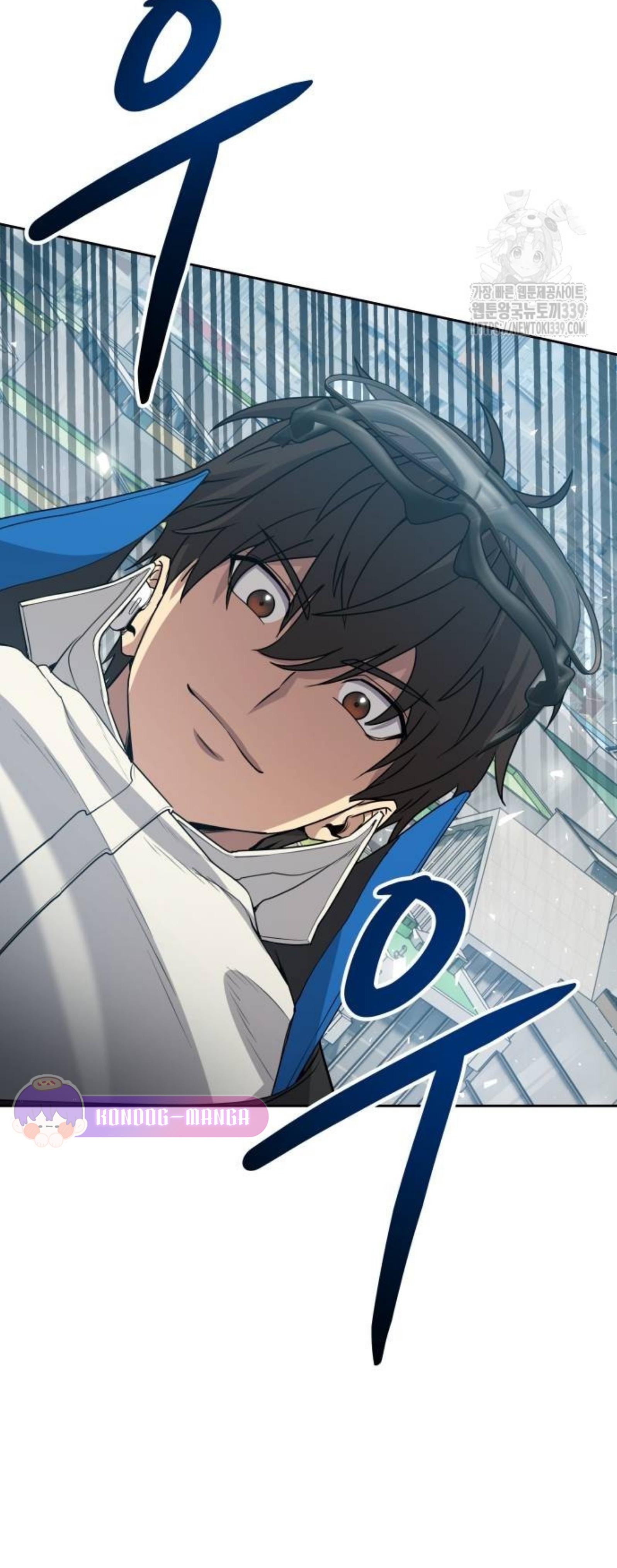 Manga-lc-com อ่านมังงะ อ่านการ์ตูน ออนไลน์ ฟรี Return of the Genius Player ตอนที่ 1 2 3 4 5 6 7 8 9 10 11 12 13 14 ฟรี ไม่มีโฆษณา Manga-lc - อ่าน มังงะ อ่าน การ์ตูน ออนไลน์ อ่านมังงะ ฟรี