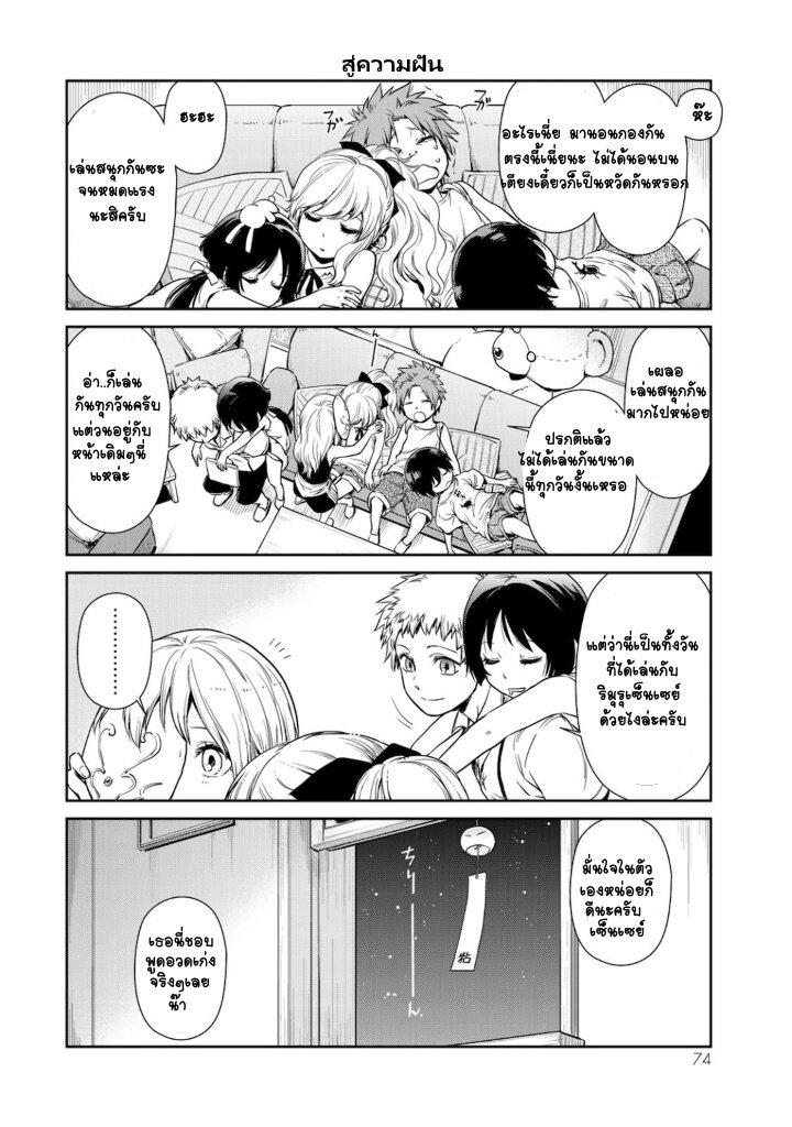 Manga-lc-com อ่านมังงะ อ่านการ์ตูน ออนไลน์ ฟรี Tensura Nikki Tensei shitara Slime Datta Ken ตอนที่ 1 2 3 4 5 6 7 8 9 10 11 12 13 14 ฟรี ไม่มีโฆษณา Manga-lc - อ่าน มังงะ อ่าน การ์ตูน ออนไลน์ อ่านมังงะ ฟรี