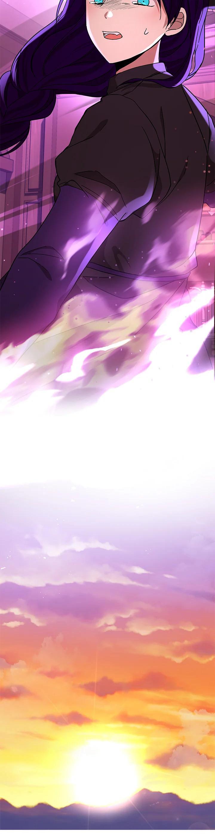 Manga-lc-com อ่านมังงะ อ่านการ์ตูน ออนไลน์ ฟรี Heir Of Mythical Heroes ตอนที่ 1 2 3 4 5 6 7 8 9 10 11 12 13 14 ฟรี ไม่มีโฆษณา Manga-lc - อ่าน มังงะ อ่าน การ์ตูน ออนไลน์ อ่านมังงะ ฟรี