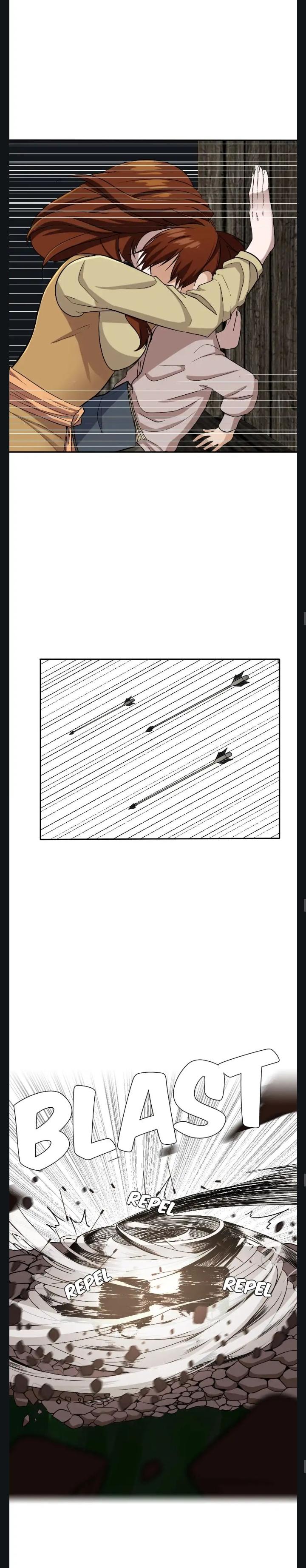 Manga-lc-com อ่านมังงะ อ่านการ์ตูน ออนไลน์ ฟรี The Beginning After the End ตอนที่ 1 2 3 4 5 6 7 8 9 10 11 12 13 14 ฟรี ไม่มีโฆษณา Manga-lc - อ่าน มังงะ อ่าน การ์ตูน ออนไลน์ อ่านมังงะ ฟรี