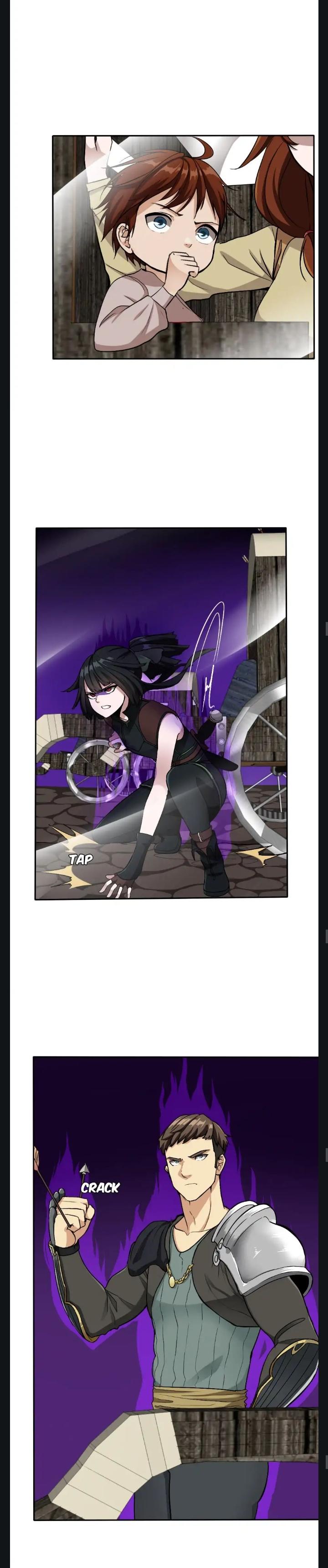 Manga-lc-com อ่านมังงะ อ่านการ์ตูน ออนไลน์ ฟรี The Beginning After the End ตอนที่ 1 2 3 4 5 6 7 8 9 10 11 12 13 14 ฟรี ไม่มีโฆษณา Manga-lc - อ่าน มังงะ อ่าน การ์ตูน ออนไลน์ อ่านมังงะ ฟรี