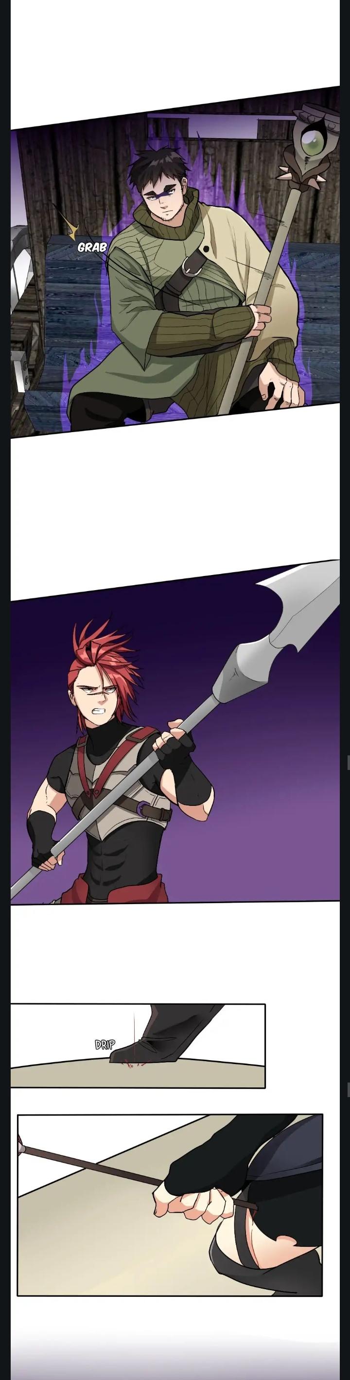 Manga-lc-com อ่านมังงะ อ่านการ์ตูน ออนไลน์ ฟรี The Beginning After the End ตอนที่ 1 2 3 4 5 6 7 8 9 10 11 12 13 14 ฟรี ไม่มีโฆษณา Manga-lc - อ่าน มังงะ อ่าน การ์ตูน ออนไลน์ อ่านมังงะ ฟรี