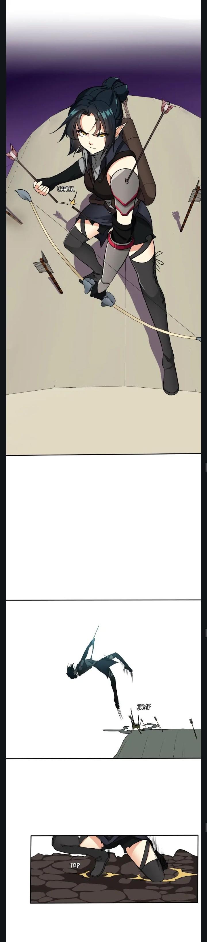 Manga-lc-com อ่านมังงะ อ่านการ์ตูน ออนไลน์ ฟรี The Beginning After the End ตอนที่ 1 2 3 4 5 6 7 8 9 10 11 12 13 14 ฟรี ไม่มีโฆษณา Manga-lc - อ่าน มังงะ อ่าน การ์ตูน ออนไลน์ อ่านมังงะ ฟรี