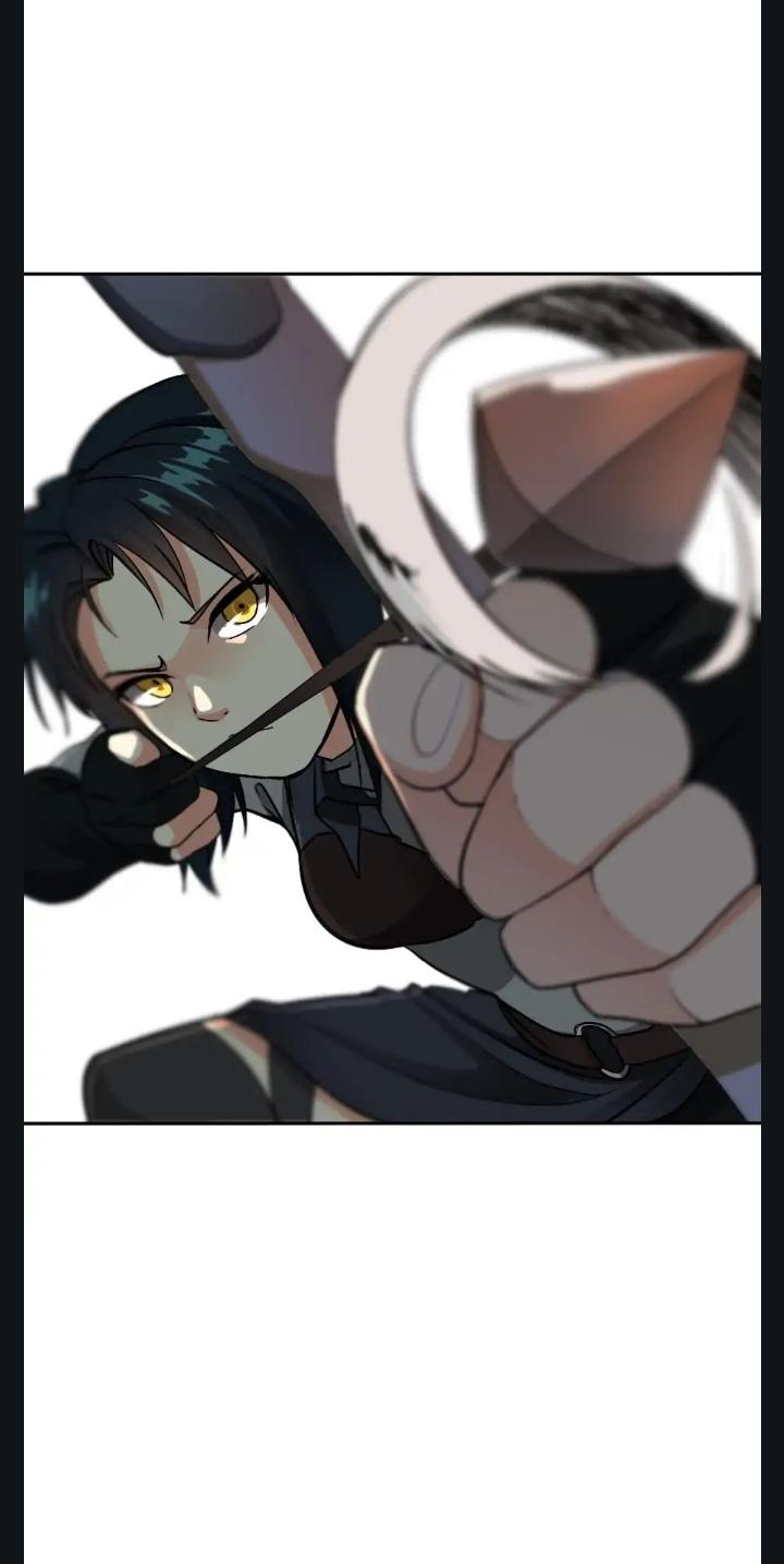 Manga-lc-com อ่านมังงะ อ่านการ์ตูน ออนไลน์ ฟรี The Beginning After the End ตอนที่ 1 2 3 4 5 6 7 8 9 10 11 12 13 14 ฟรี ไม่มีโฆษณา Manga-lc - อ่าน มังงะ อ่าน การ์ตูน ออนไลน์ อ่านมังงะ ฟรี