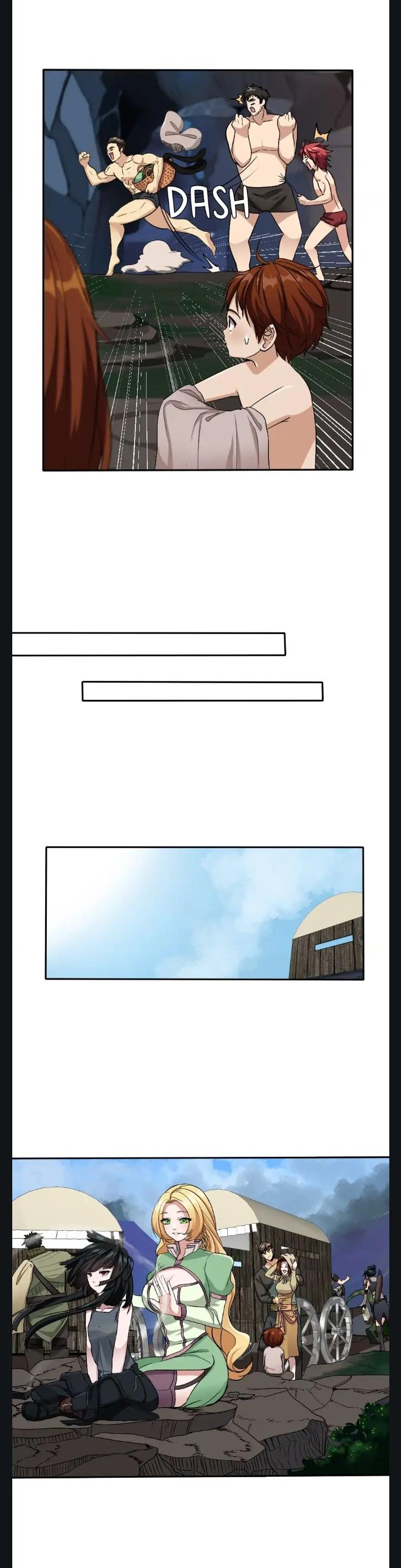 Manga-lc-com อ่านมังงะ อ่านการ์ตูน ออนไลน์ ฟรี The Beginning After the End ตอนที่ 1 2 3 4 5 6 7 8 9 10 11 12 13 14 ฟรี ไม่มีโฆษณา Manga-lc - อ่าน มังงะ อ่าน การ์ตูน ออนไลน์ อ่านมังงะ ฟรี