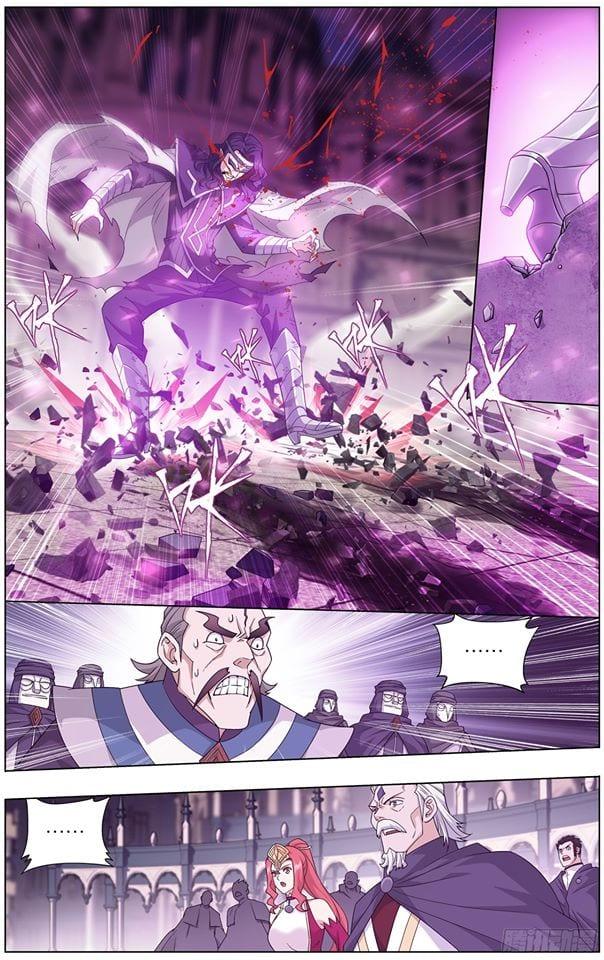 Manga-lc-com อ่านมังงะ อ่านการ์ตูน ออนไลน์ ฟรี Doupo Cangqiong ตอนที่ 1 2 3 4 5 6 7 8 9 10 11 12 13 14 ฟรี ไม่มีโฆษณา Manga-lc - อ่าน มังงะ อ่าน การ์ตูน ออนไลน์ อ่านมังงะ ฟรี