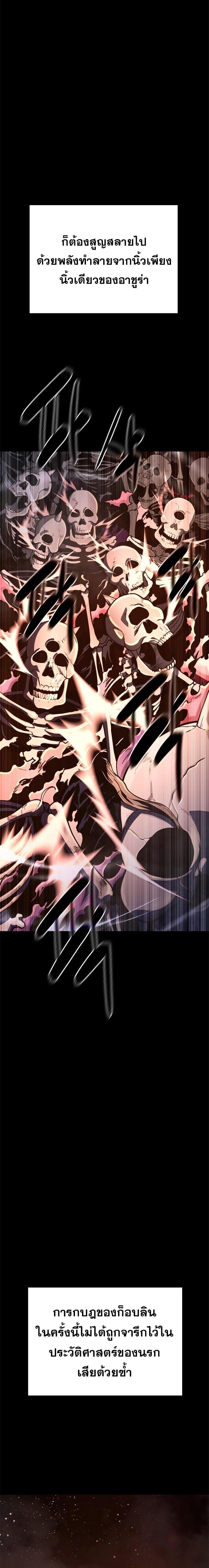 Manga-lc-com อ่านมังงะ อ่านการ์ตูน ออนไลน์ ฟรี Monster Eater ตอนที่ 1 2 3 4 5 6 7 8 9 10 11 12 13 14 ฟรี ไม่มีโฆษณา Manga-lc - อ่าน มังงะ อ่าน การ์ตูน ออนไลน์ อ่านมังงะ ฟรี