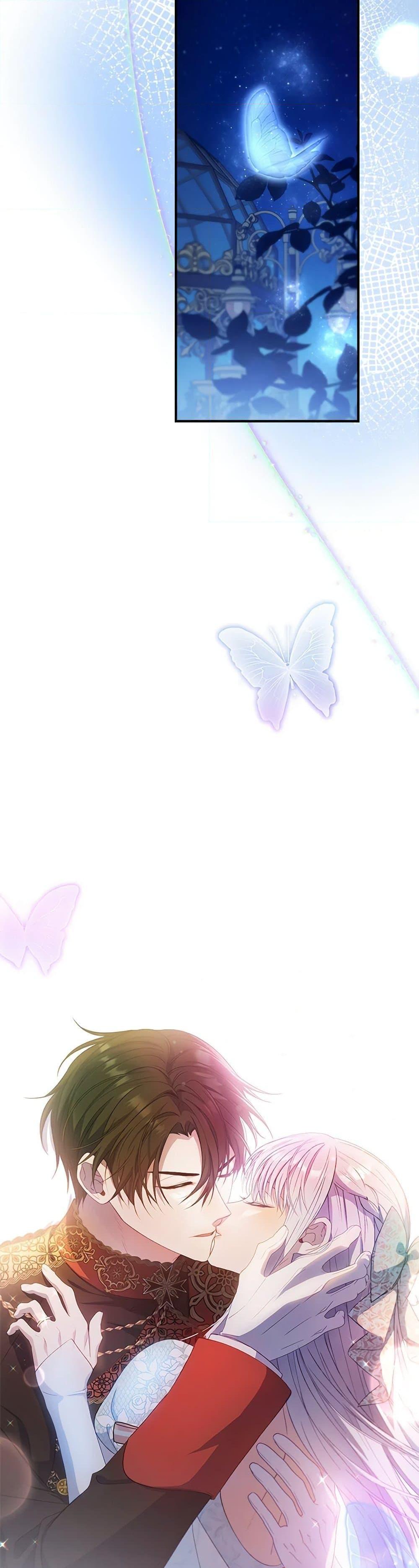 Manga-lc-com อ่านมังงะ อ่านการ์ตูน ออนไลน์ ฟรี Fakes Don’t Want To Be Real ตอนที่ 1 2 3 4 5 6 7 8 9 10 11 12 13 14 ฟรี ไม่มีโฆษณา Manga-lc - อ่าน มังงะ อ่าน การ์ตูน ออนไลน์ อ่านมังงะ ฟรี