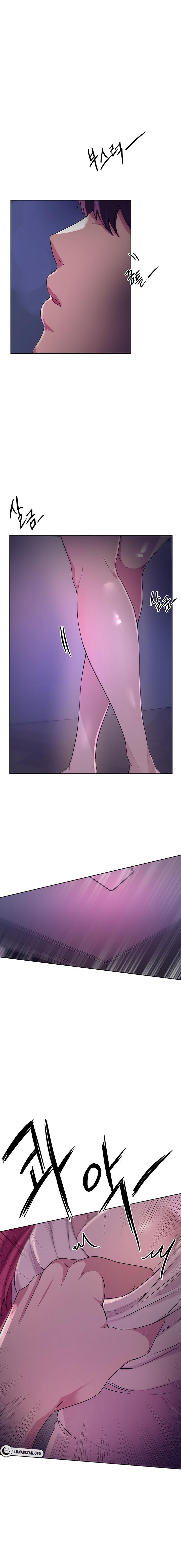 Doujin-Lc- อ่าน โดจิน มังฮวา เกาหลี ญี่ปุ่น จีน แปลไทย A Gift ตอนที่ 1 2 3 4 5 6 7 8 9 10 11 12 13 14 ฟรี ไม่มีโฆษณา อ่าน โดจิน Manhwa เกาหลี ญี่ปุ่น จีน เรามีครบ คัดมาให้เน้นๆ โดจิน 18+ รับประกันความฟินโดย  Doujin Lc