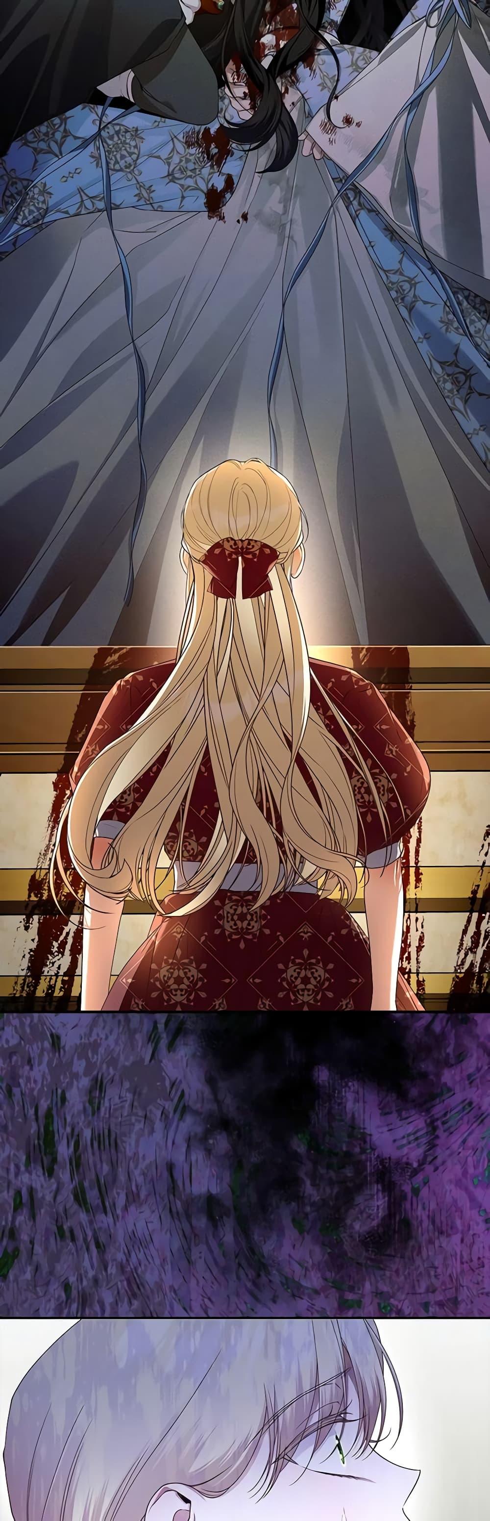 Manga-lc-com อ่านมังงะ อ่านการ์ตูน ออนไลน์ ฟรี How to Hide the Emperor’s Child ตอนที่ 1 2 3 4 5 6 7 8 9 10 11 12 13 14 ฟรี ไม่มีโฆษณา Manga-lc - อ่าน มังงะ อ่าน การ์ตูน ออนไลน์ อ่านมังงะ ฟรี