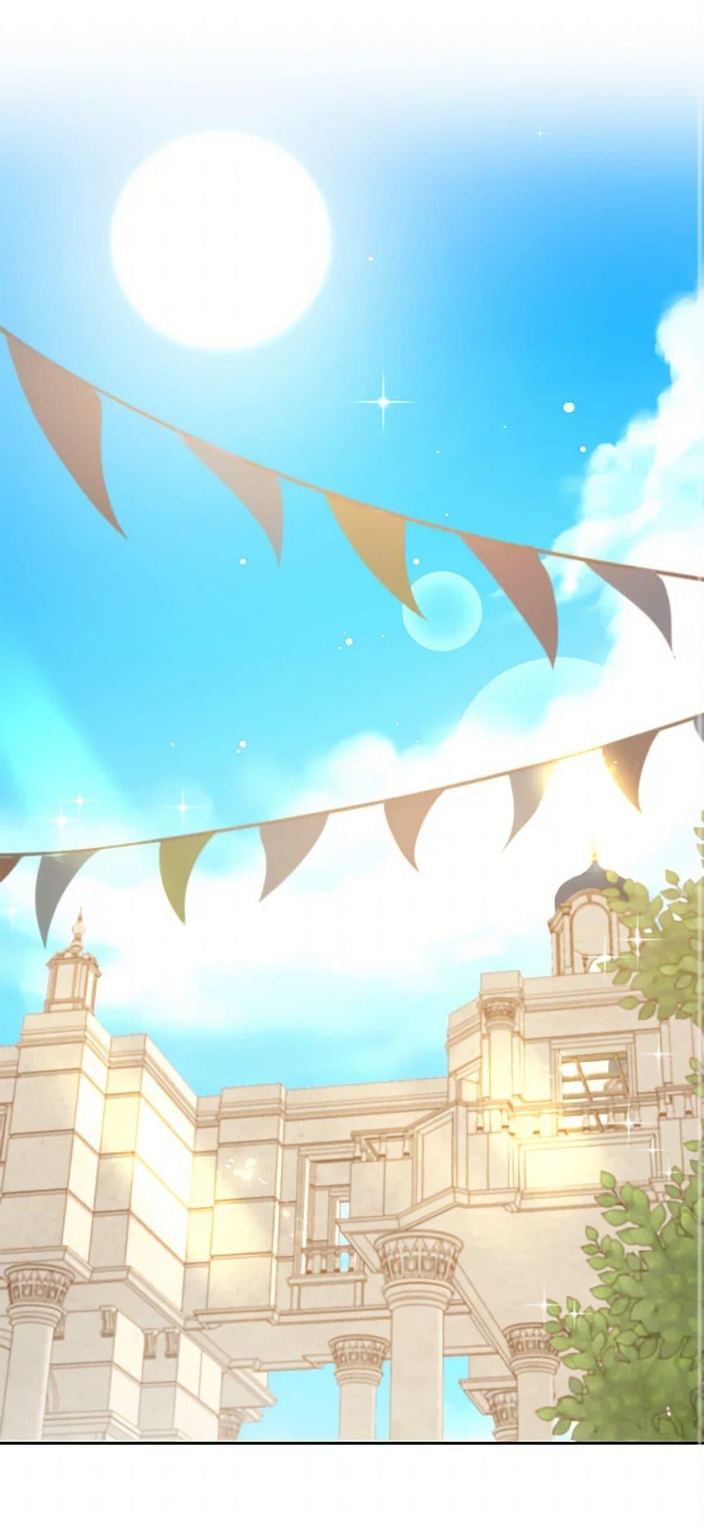 Manga-lc-com อ่านมังงะ อ่านการ์ตูน ออนไลน์ ฟรี I’m All Out of Health! ตอนที่ 1 2 3 4 5 6 7 8 9 10 11 12 13 14 ฟรี ไม่มีโฆษณา Manga-lc - อ่าน มังงะ อ่าน การ์ตูน ออนไลน์ อ่านมังงะ ฟรี