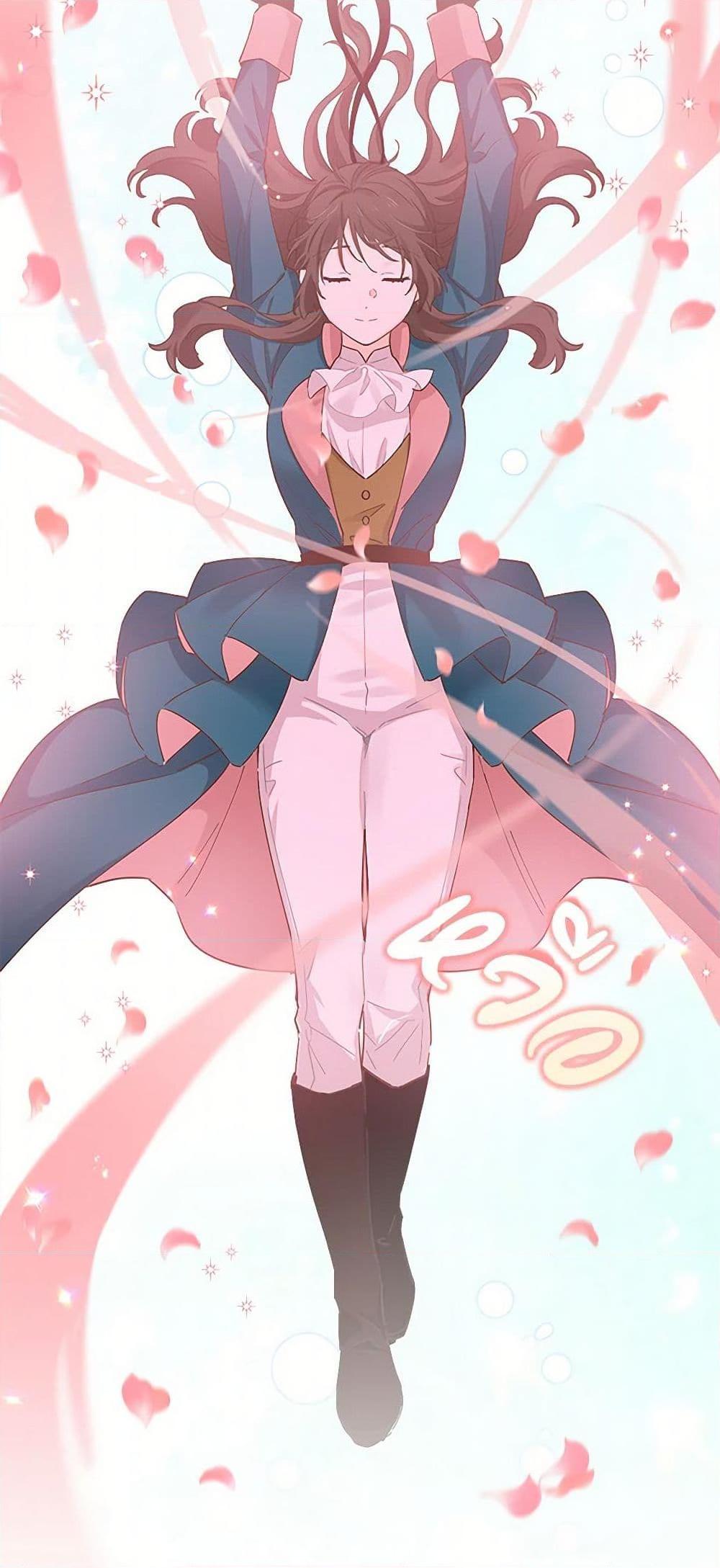 Manga-lc-com อ่านมังงะ อ่านการ์ตูน ออนไลน์ ฟรี I’m All Out of Health! ตอนที่ 1 2 3 4 5 6 7 8 9 10 11 12 13 14 ฟรี ไม่มีโฆษณา Manga-lc - อ่าน มังงะ อ่าน การ์ตูน ออนไลน์ อ่านมังงะ ฟรี