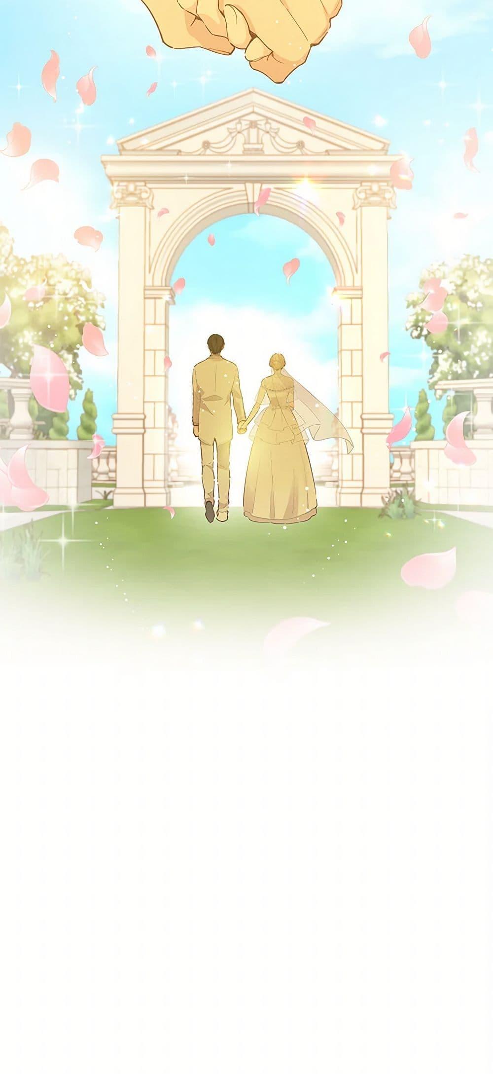 Manga-lc-com อ่านมังงะ อ่านการ์ตูน ออนไลน์ ฟรี I’m All Out of Health! ตอนที่ 1 2 3 4 5 6 7 8 9 10 11 12 13 14 ฟรี ไม่มีโฆษณา Manga-lc - อ่าน มังงะ อ่าน การ์ตูน ออนไลน์ อ่านมังงะ ฟรี