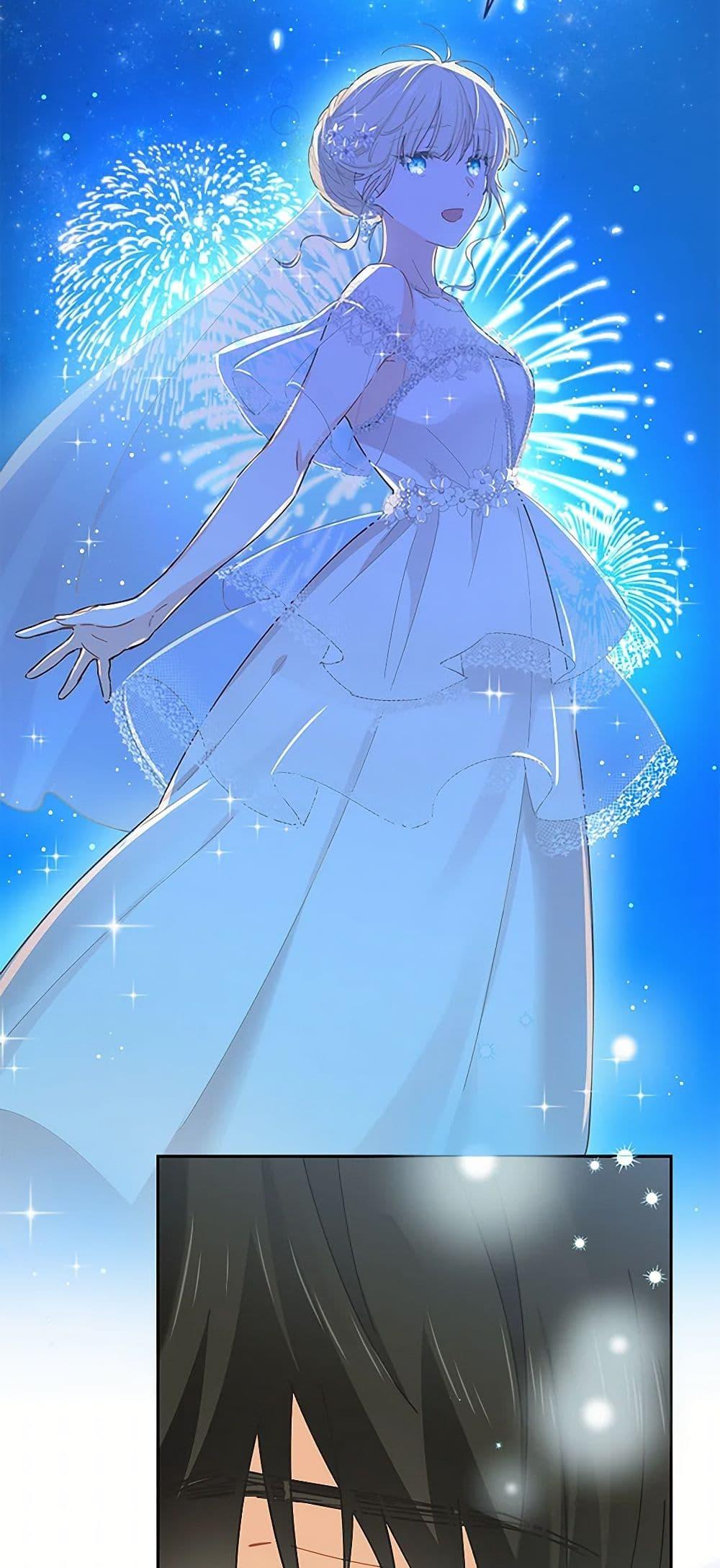 Manga-lc-com อ่านมังงะ อ่านการ์ตูน ออนไลน์ ฟรี I’m All Out of Health! ตอนที่ 1 2 3 4 5 6 7 8 9 10 11 12 13 14 ฟรี ไม่มีโฆษณา Manga-lc - อ่าน มังงะ อ่าน การ์ตูน ออนไลน์ อ่านมังงะ ฟรี