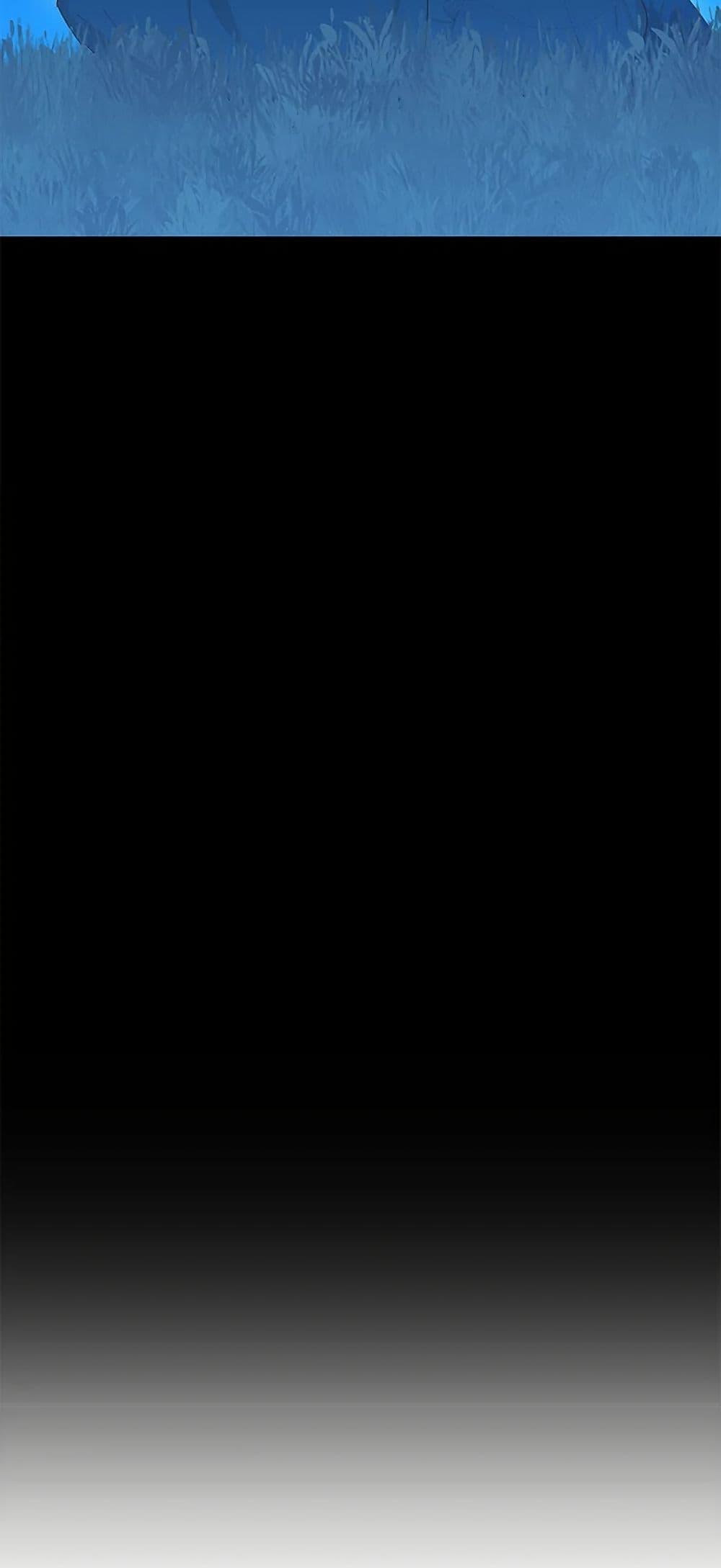 Manga-lc-com อ่านมังงะ อ่านการ์ตูน ออนไลน์ ฟรี I’m All Out of Health! ตอนที่ 1 2 3 4 5 6 7 8 9 10 11 12 13 14 ฟรี ไม่มีโฆษณา Manga-lc - อ่าน มังงะ อ่าน การ์ตูน ออนไลน์ อ่านมังงะ ฟรี