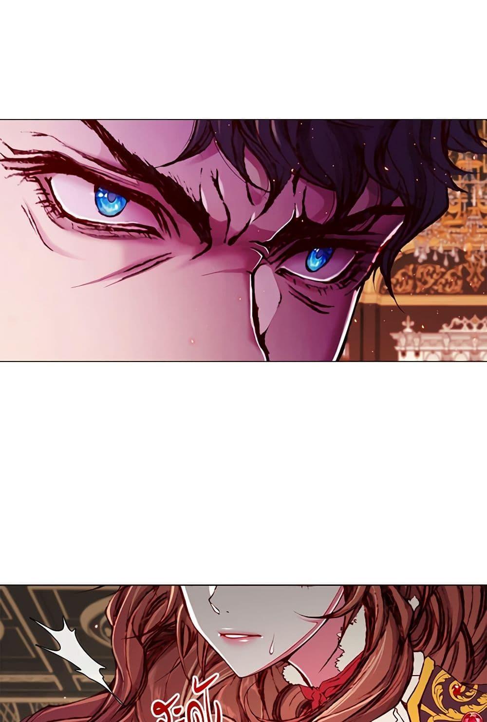 Manga-lc-com อ่านมังงะ อ่านการ์ตูน ออนไลน์ ฟรี I Became the Ugly Lady ตอนที่ 1 2 3 4 5 6 7 8 9 10 11 12 13 14 ฟรี ไม่มีโฆษณา Manga-lc - อ่าน มังงะ อ่าน การ์ตูน ออนไลน์ อ่านมังงะ ฟรี